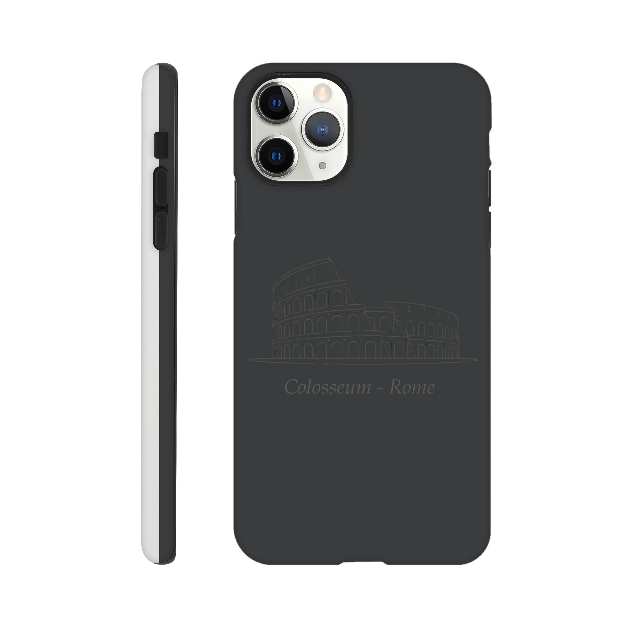 a9f9f37f-5a77-4c37-9247-c371a088bcb2