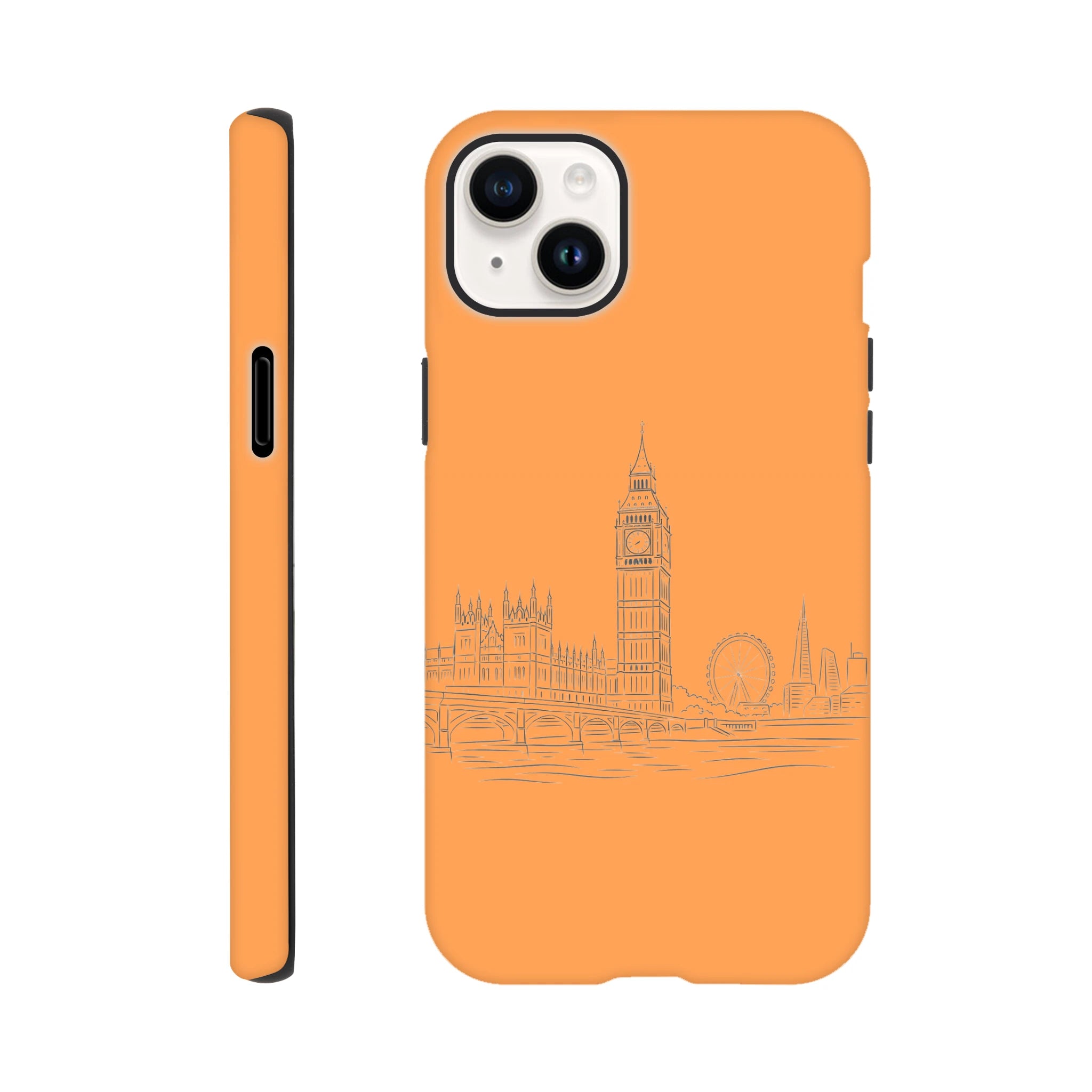 aad2104d-1956-4828-b6e2-915d22ea2b5a