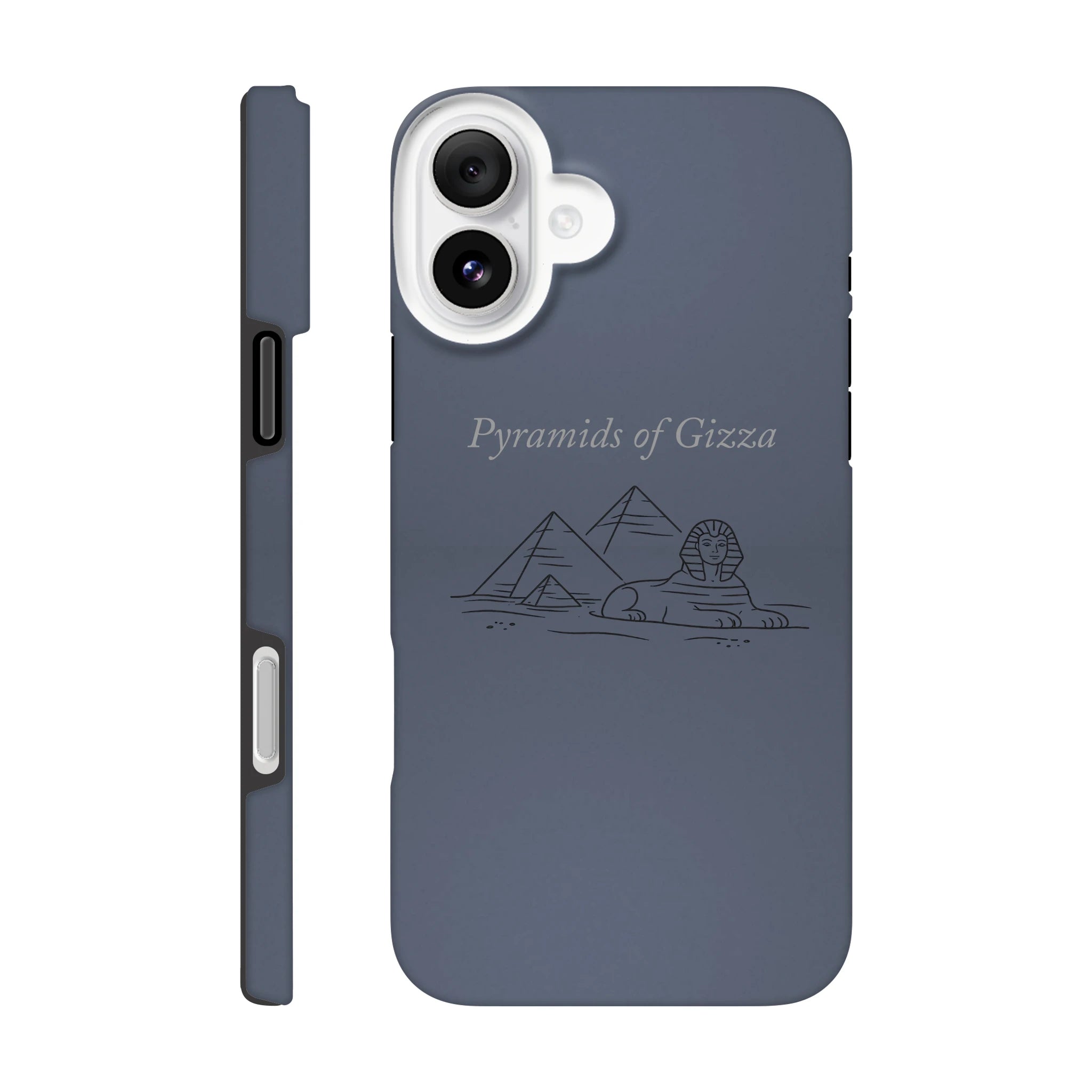 ab01f8fe-911b-4446-b971-095f96b465b6