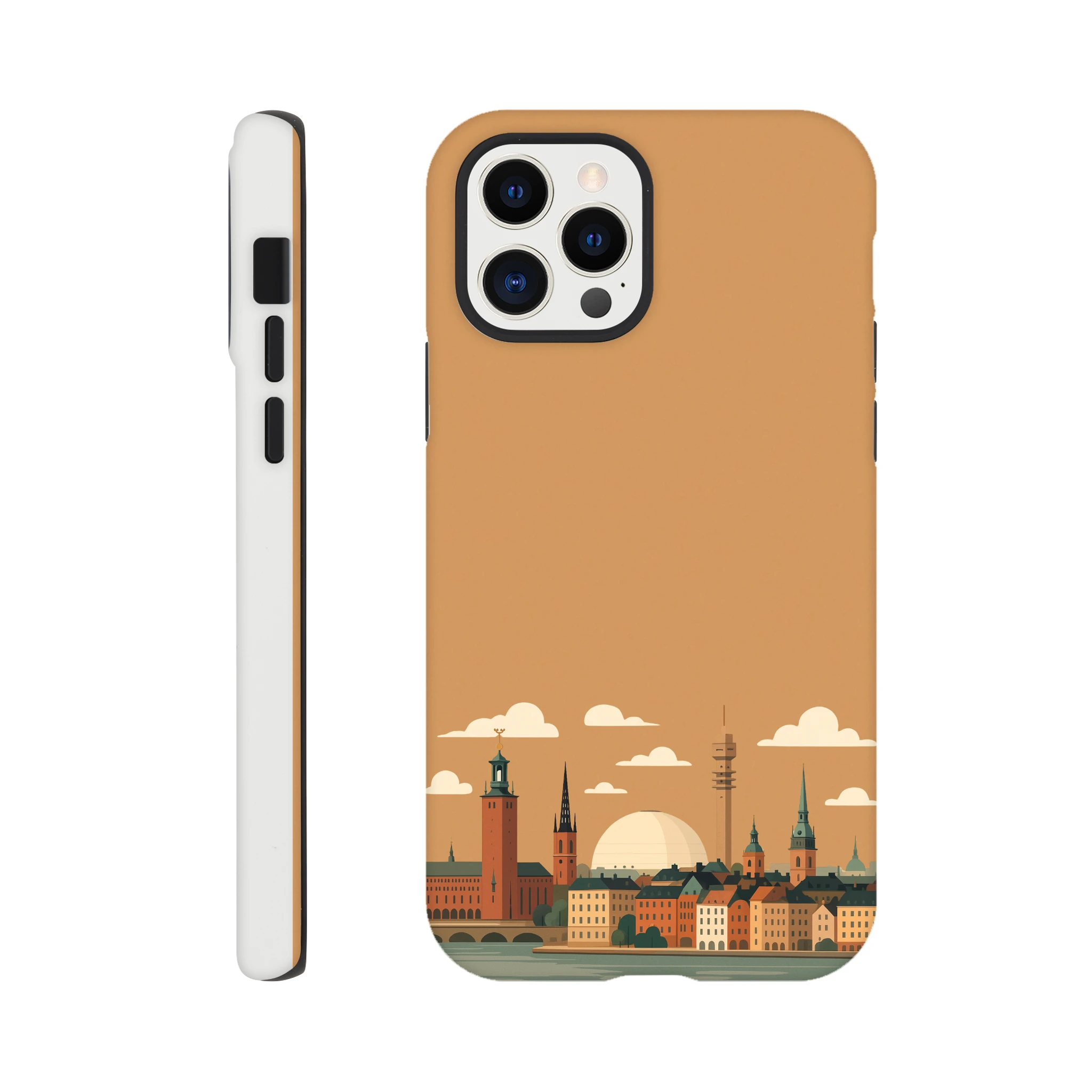 ab0debe5-e213-4f37-bae6-9a4fb167d879