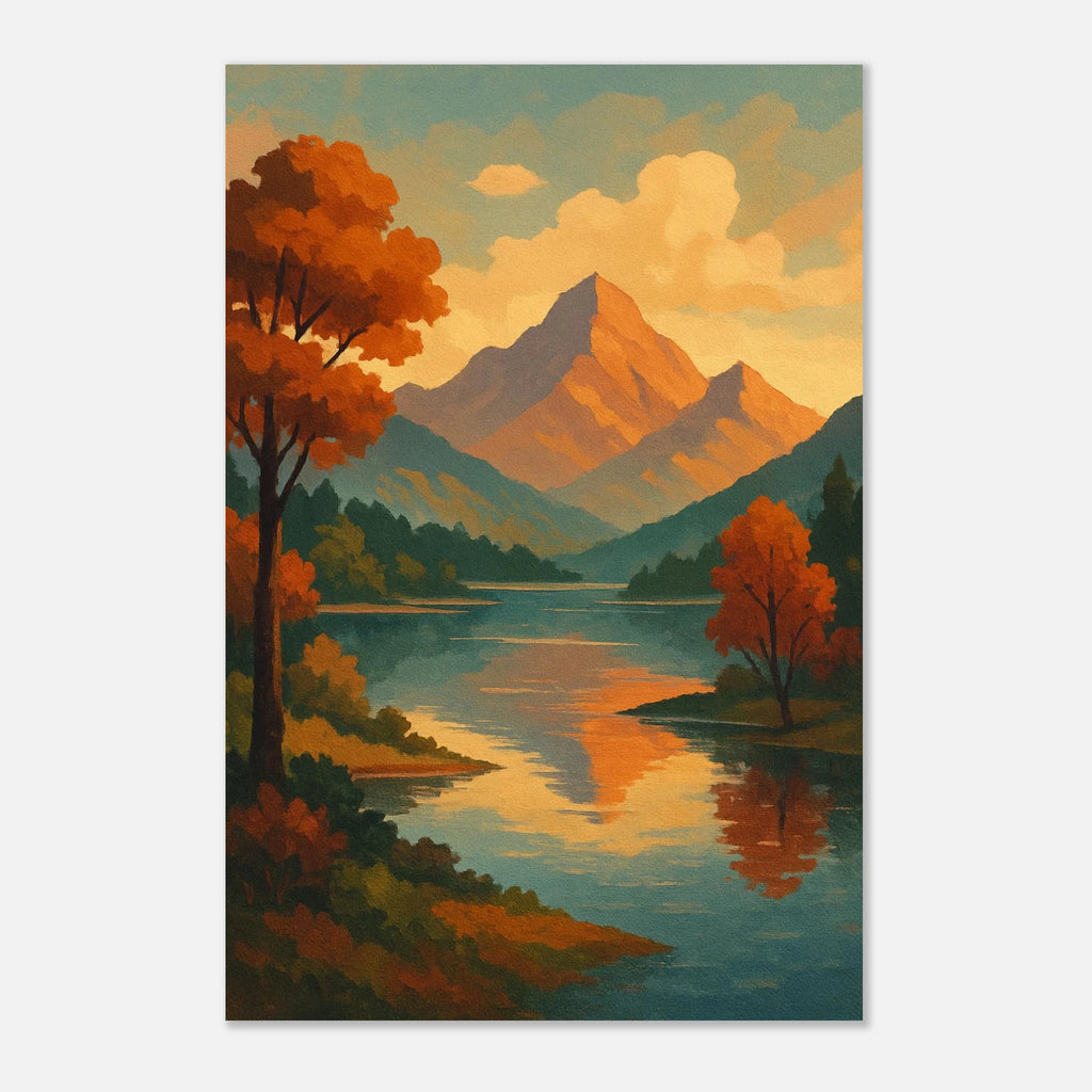 ab5d62fe-7810-47d1-b62f-2fb8e74b15a3