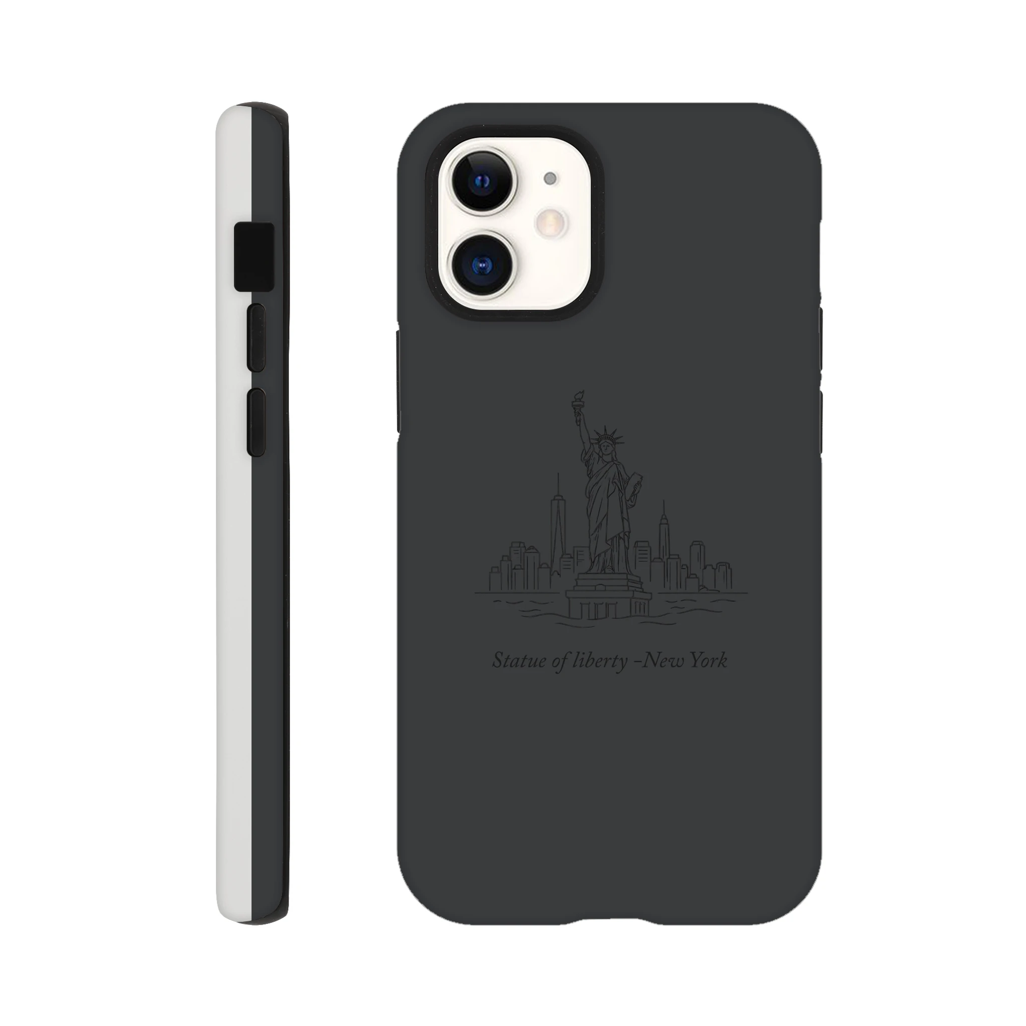 abb3c17a-7505-4810-b84b-32ec596ecabb