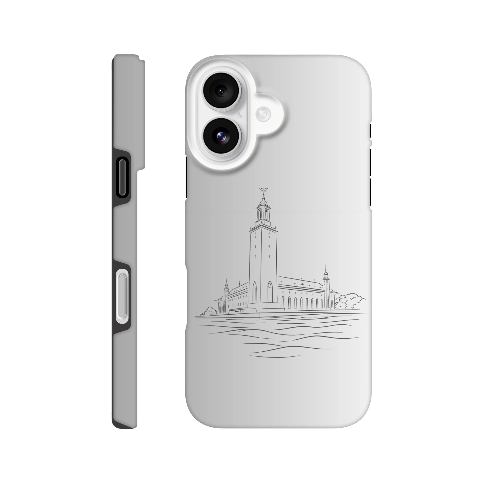 abbe5117-a5ea-4e20-b9e8-dcf106bac7c9