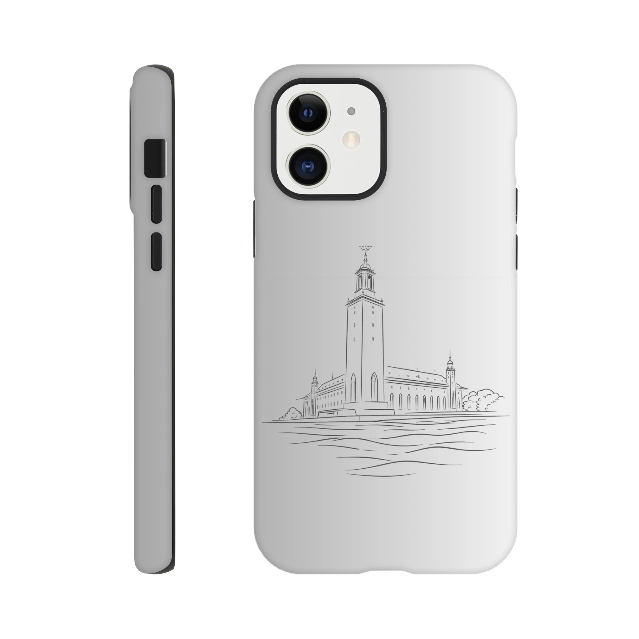 abfbc409-22bf-4966-b266-1626ef8916f3