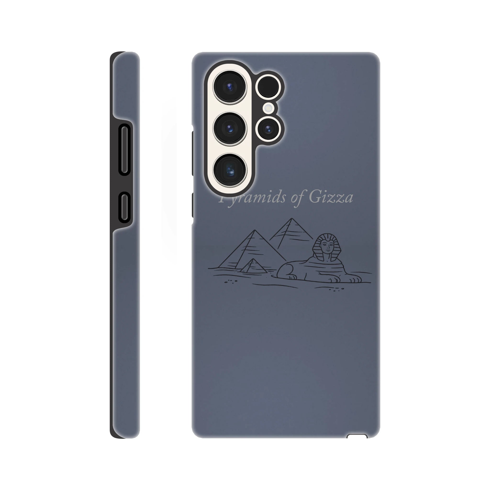 acf229d9-1440-44ec-86a5-9ff81eeb308b