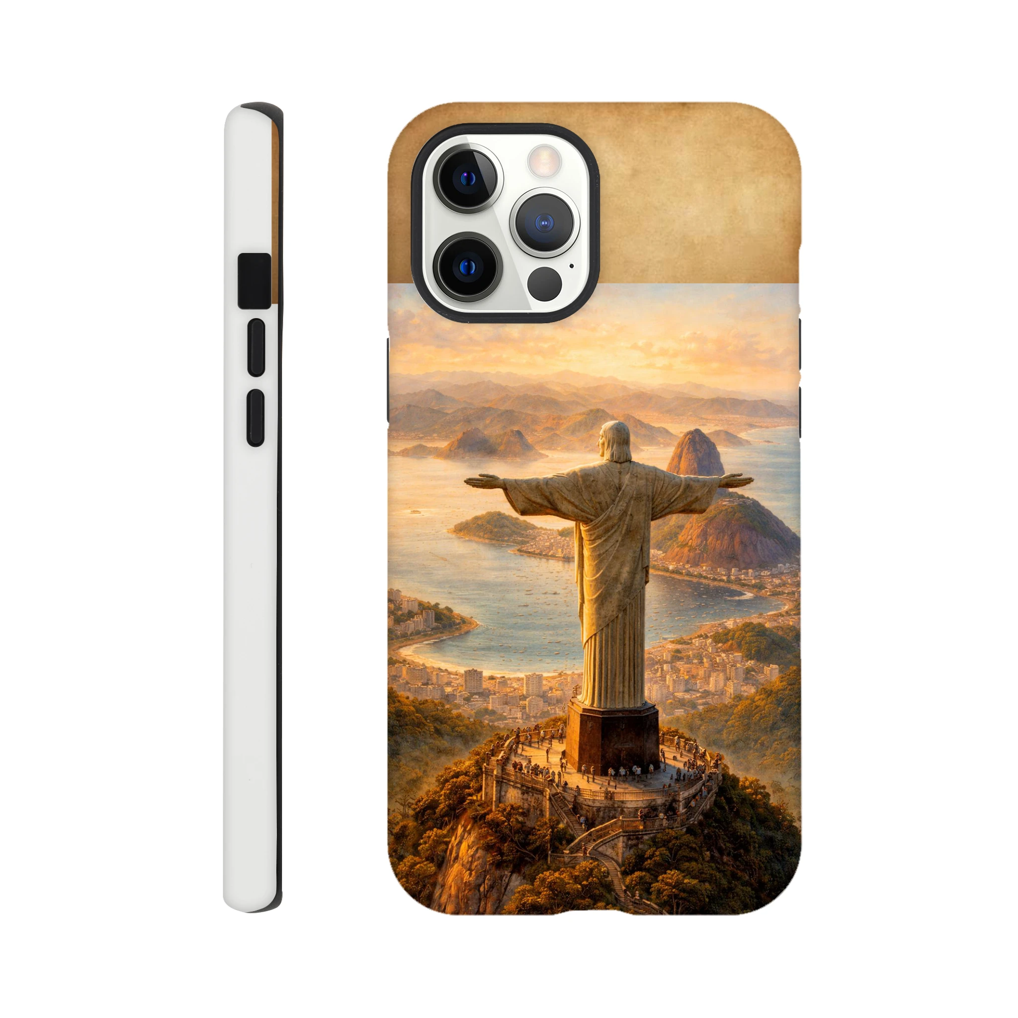 ad1a54b9-f4b3-402d-85ee-9c684d736c70