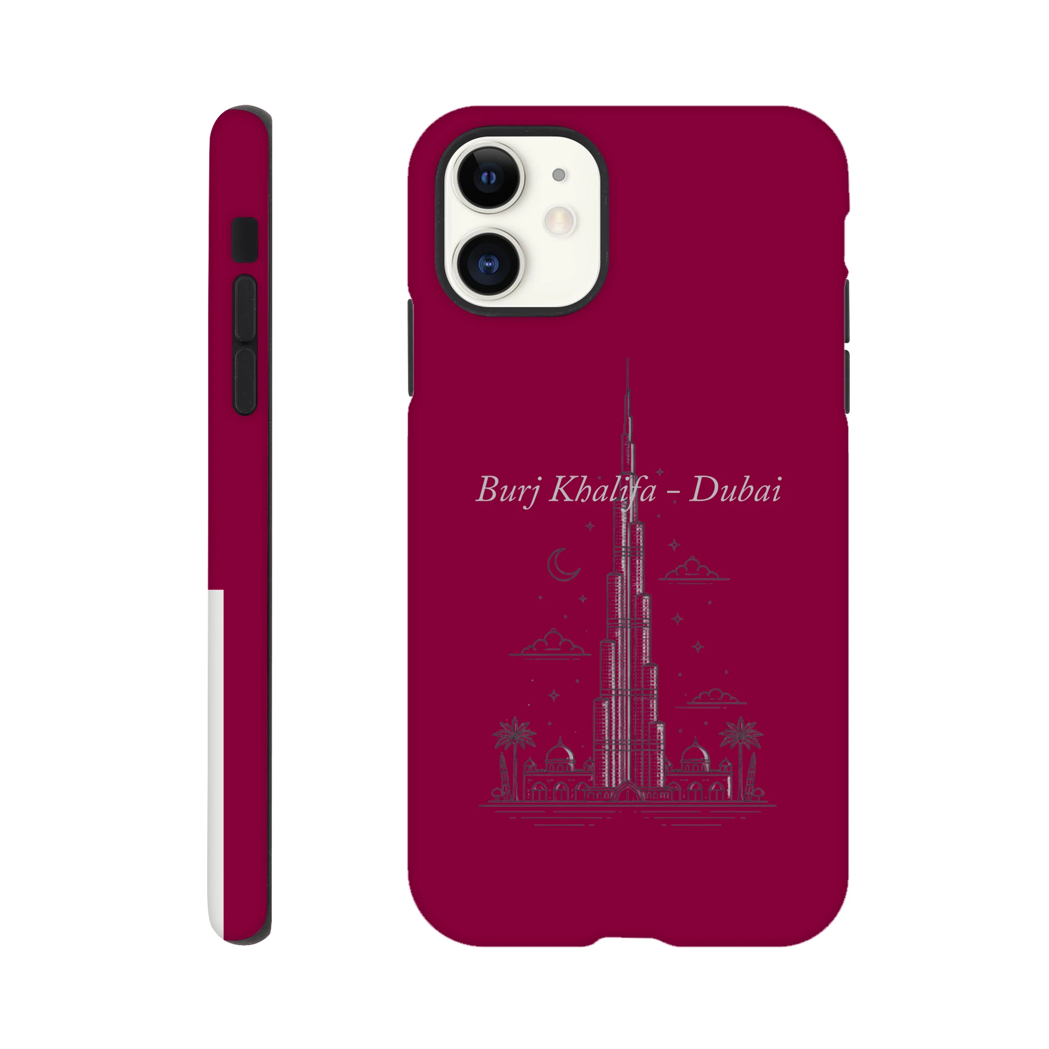 ad8e54d6-ee2d-4c02-b209-d73f3b10c044