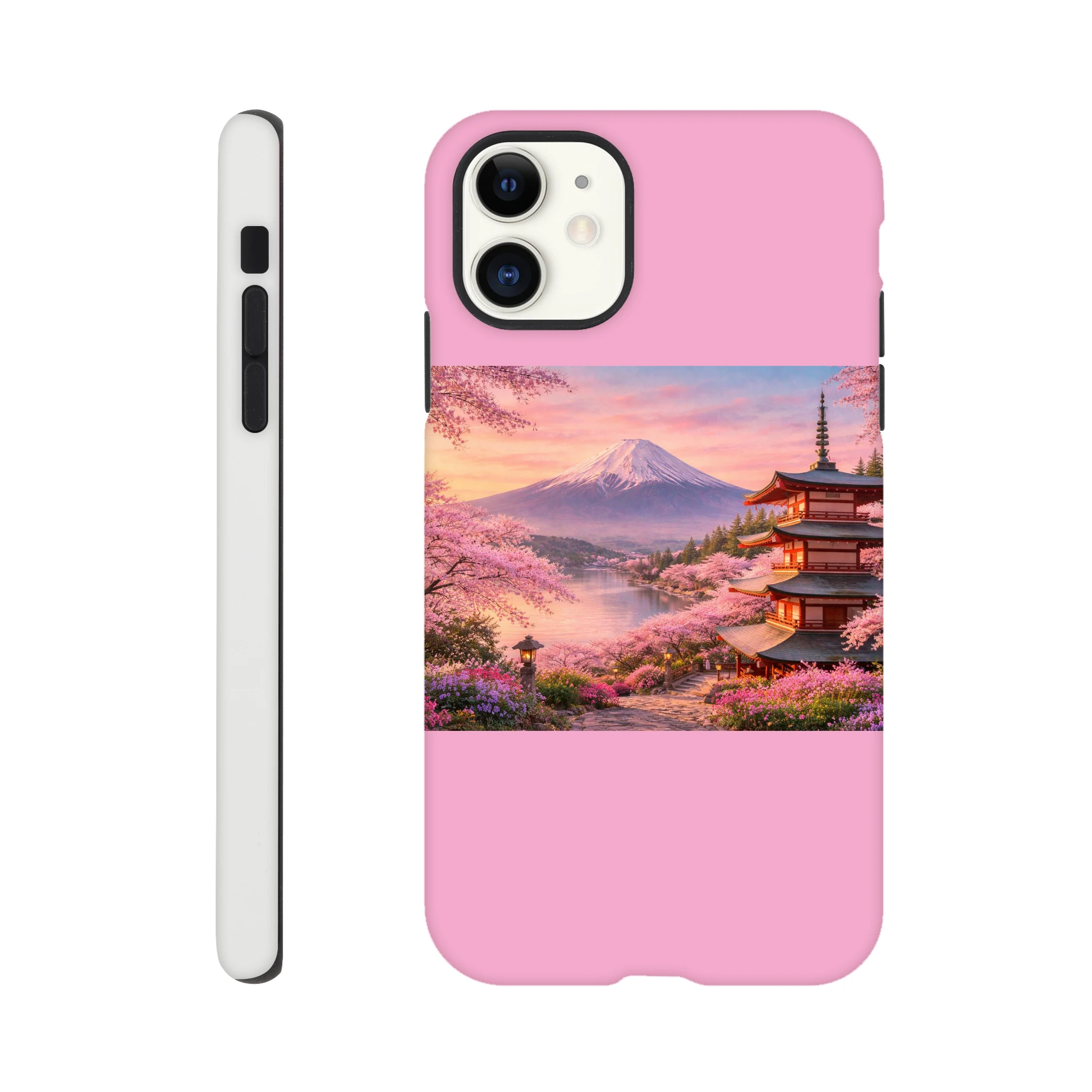 ae63ab0e-6167-4635-aac5-cd8138849950