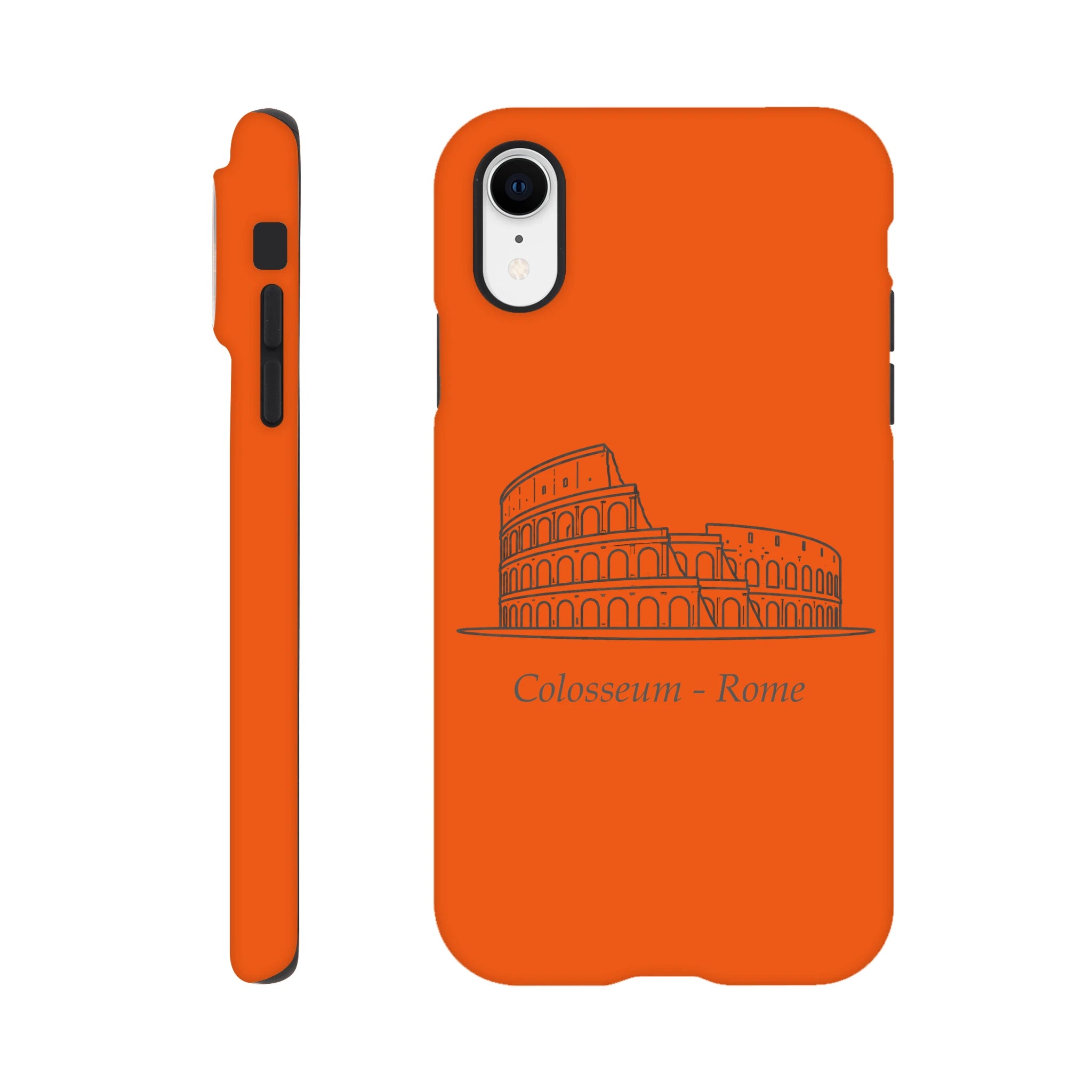 ae73156c-ffdc-4f40-8eff-dc5ad6b2225a