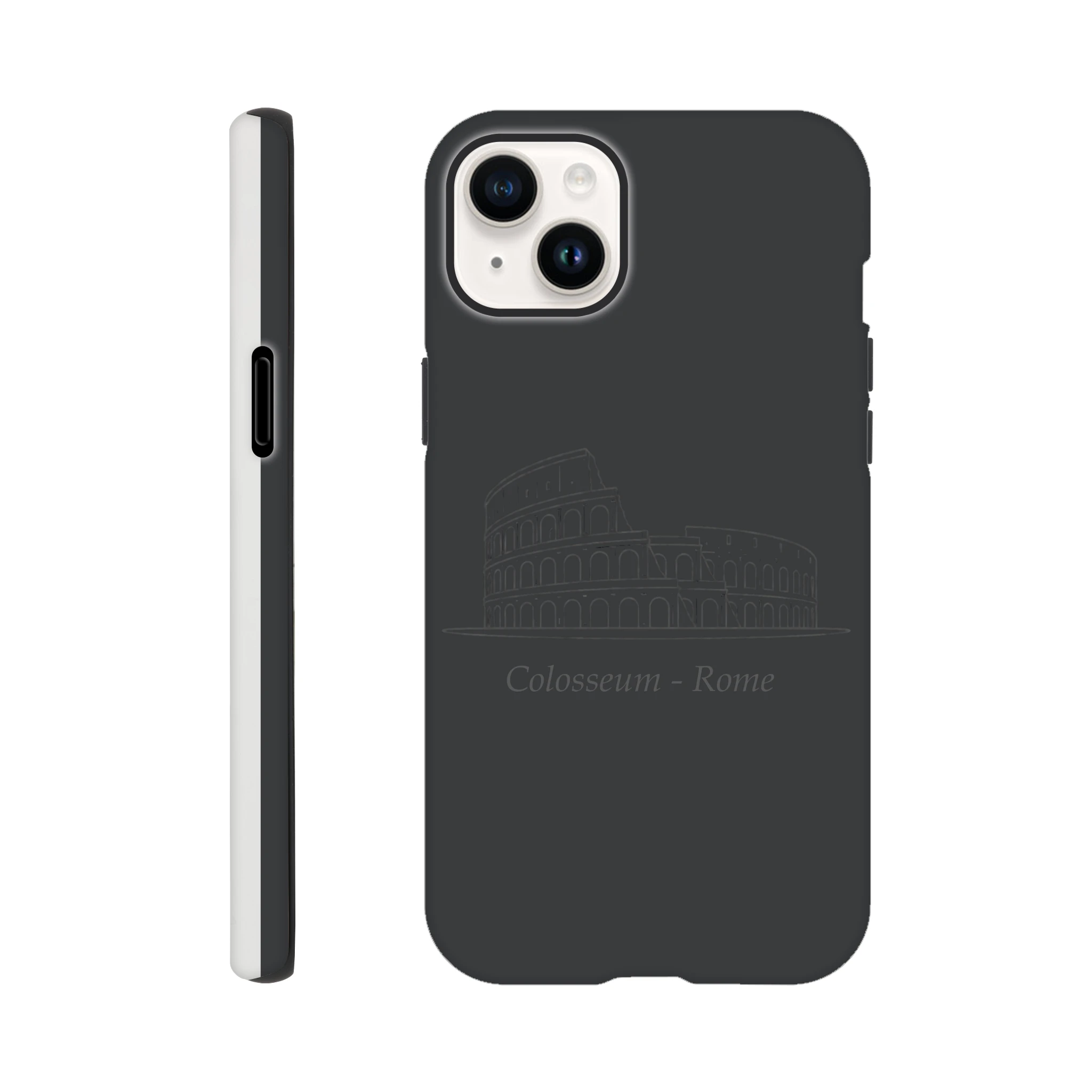 af267d0e-ccc4-4a49-a5be-de8ec260f3a9