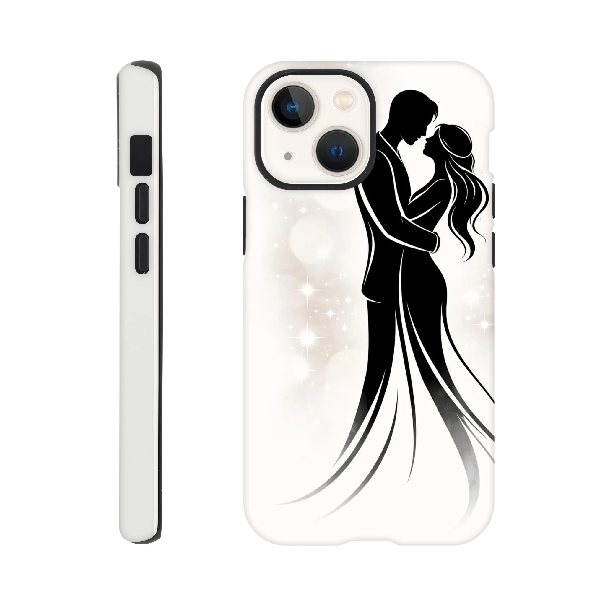 b00b99dd-dd22-4b37-813c-4994f6c32ec9