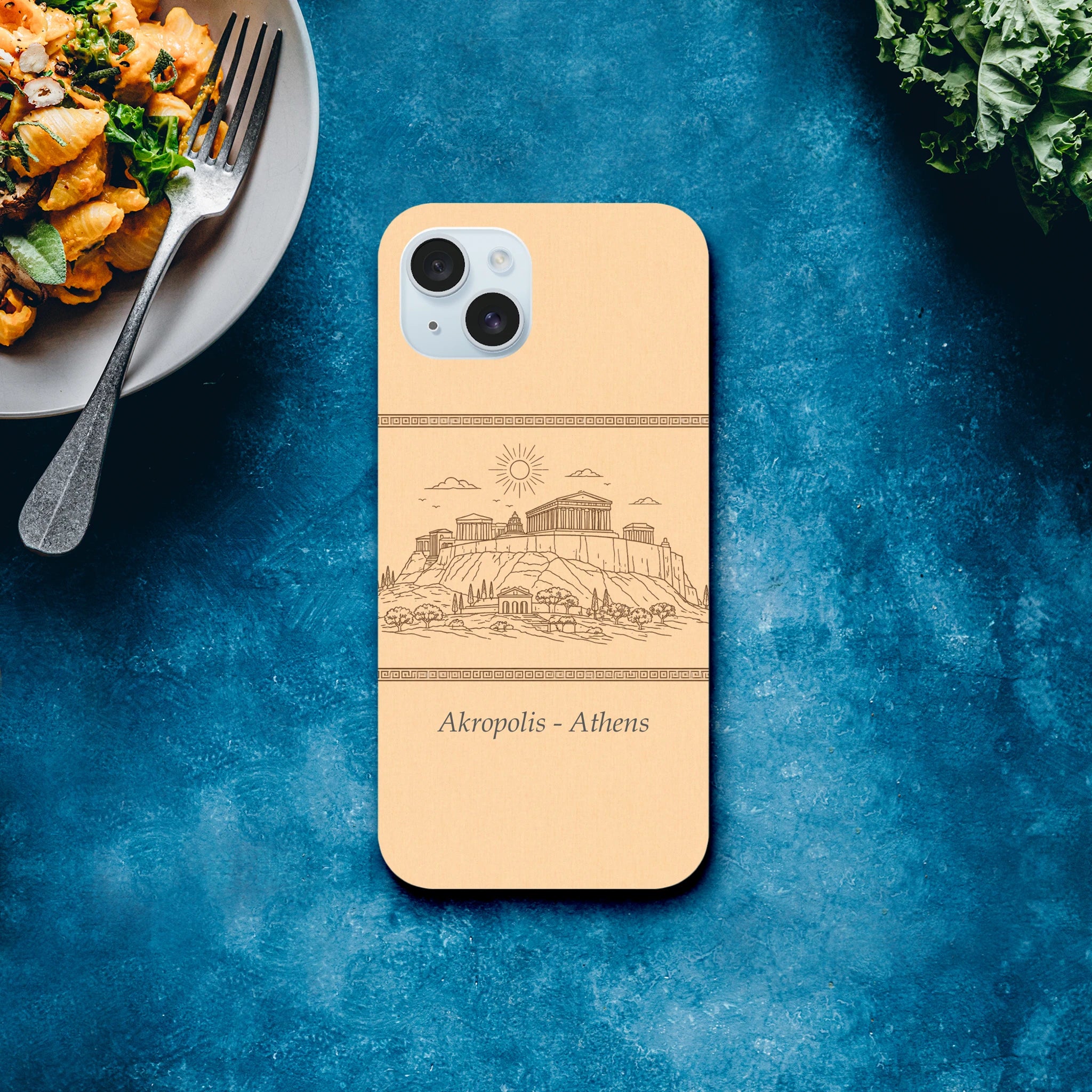 b0291645-67c5-4f40-8759-30a0faeb9fe7