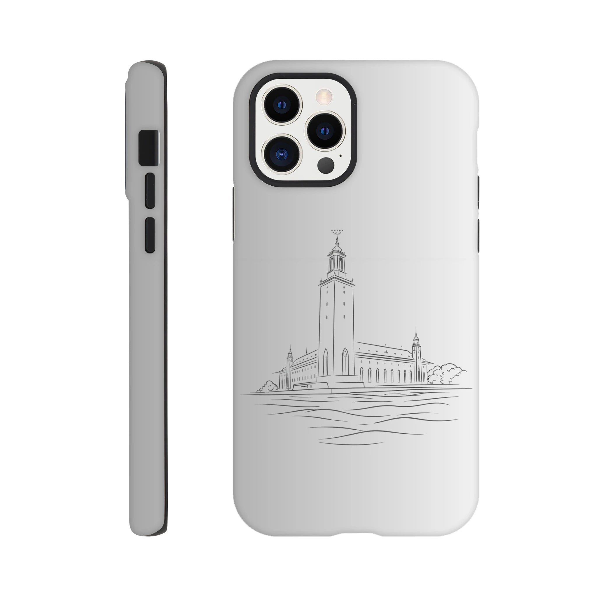 b053e0e6-99ba-468f-89e7-ddff4175fc9d