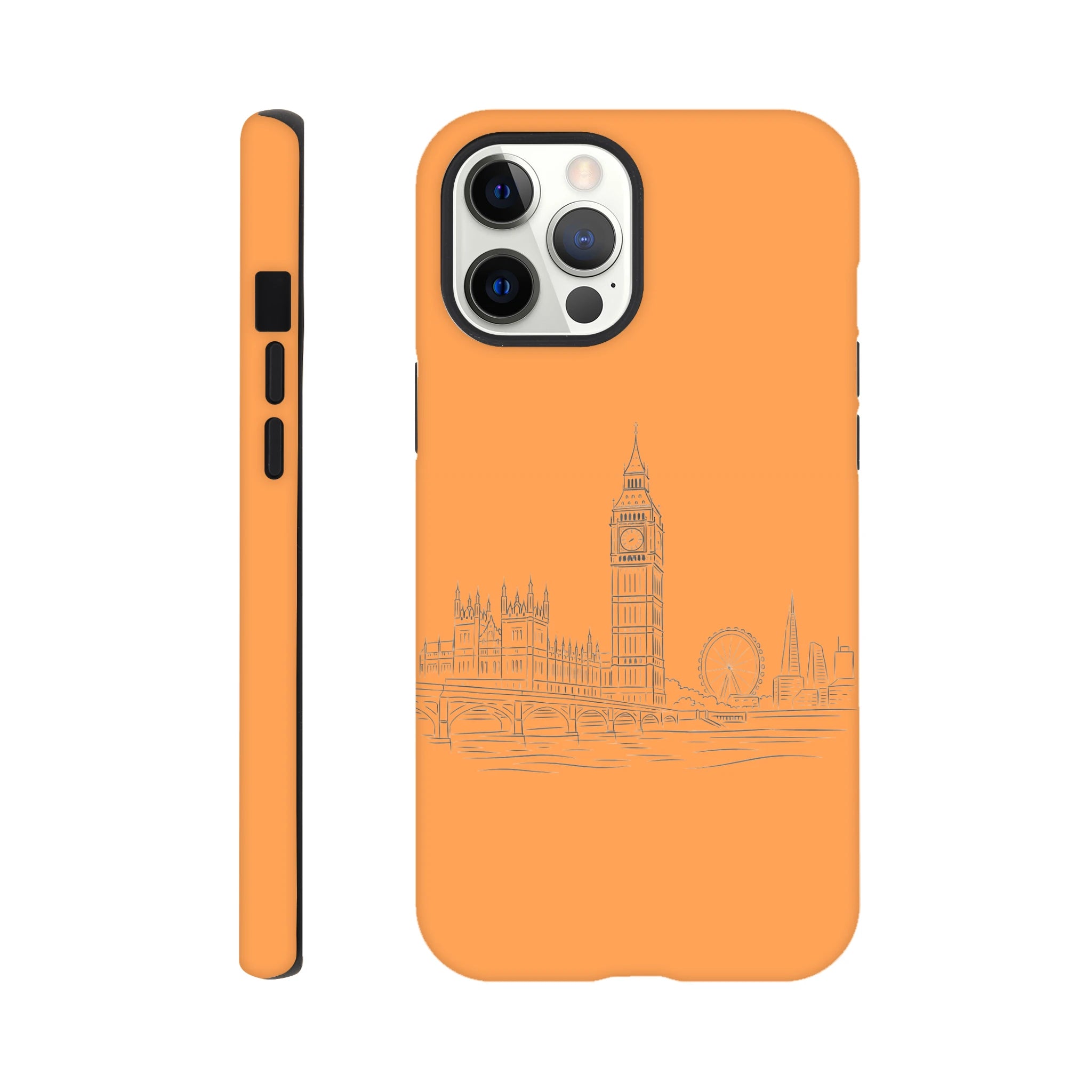 b0c00e09-2a34-4dc1-a2ef-f88bf00de8f7