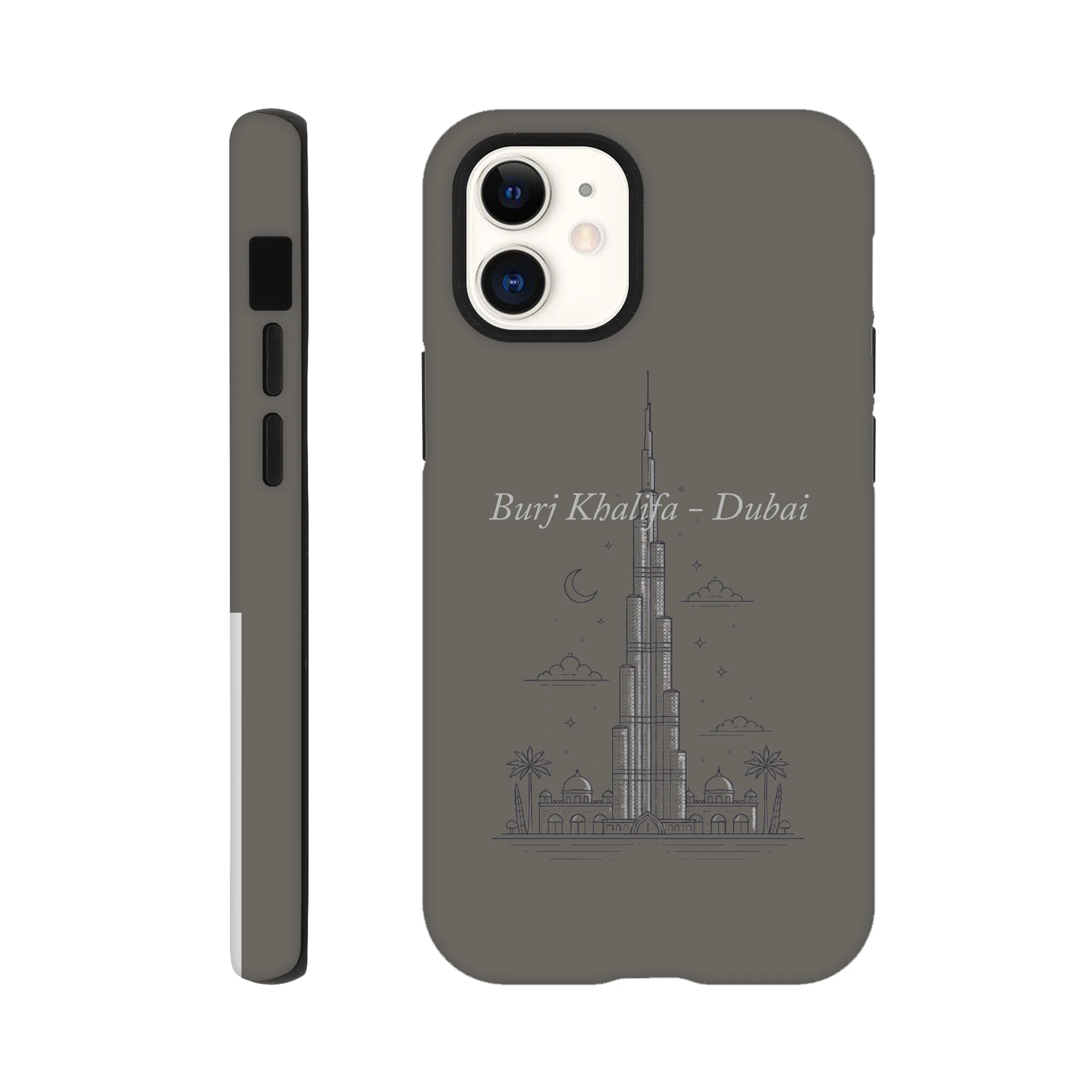 b16b1975-b4be-4f43-8d89-e552fef0f84e