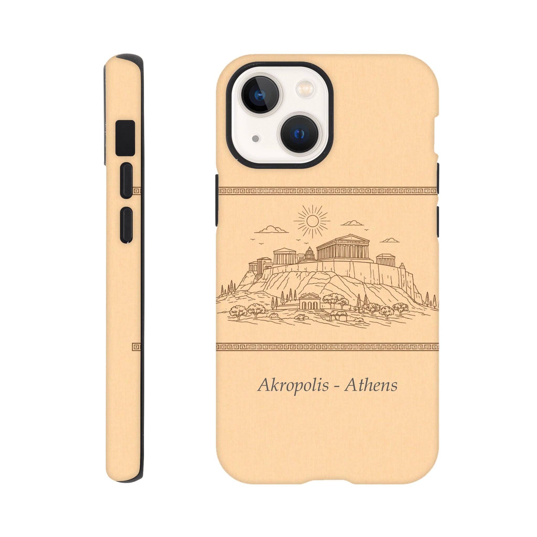 b1cc42c6-a4b9-4d9a-9f0a-8cd1be0dd0a0