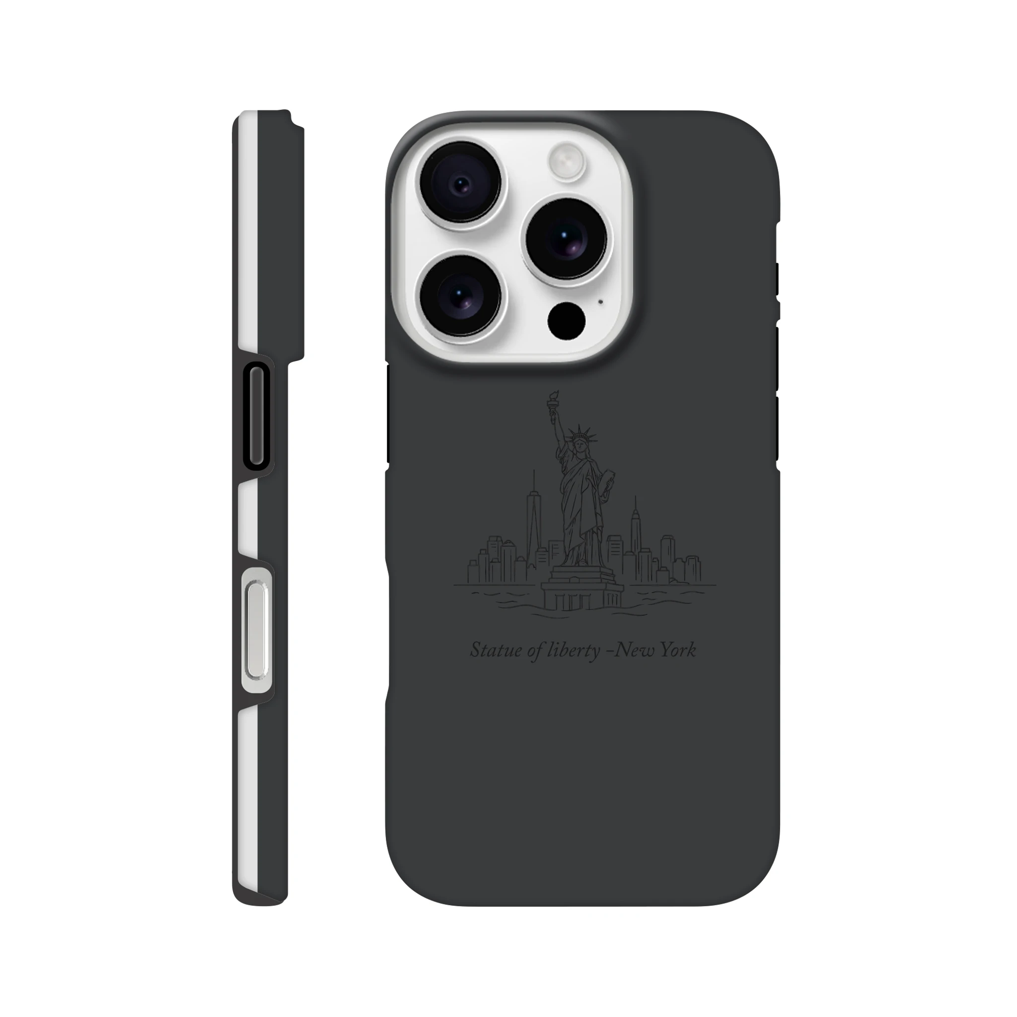 b2002d8e-c0c4-4567-8f3f-dfb893e86b80