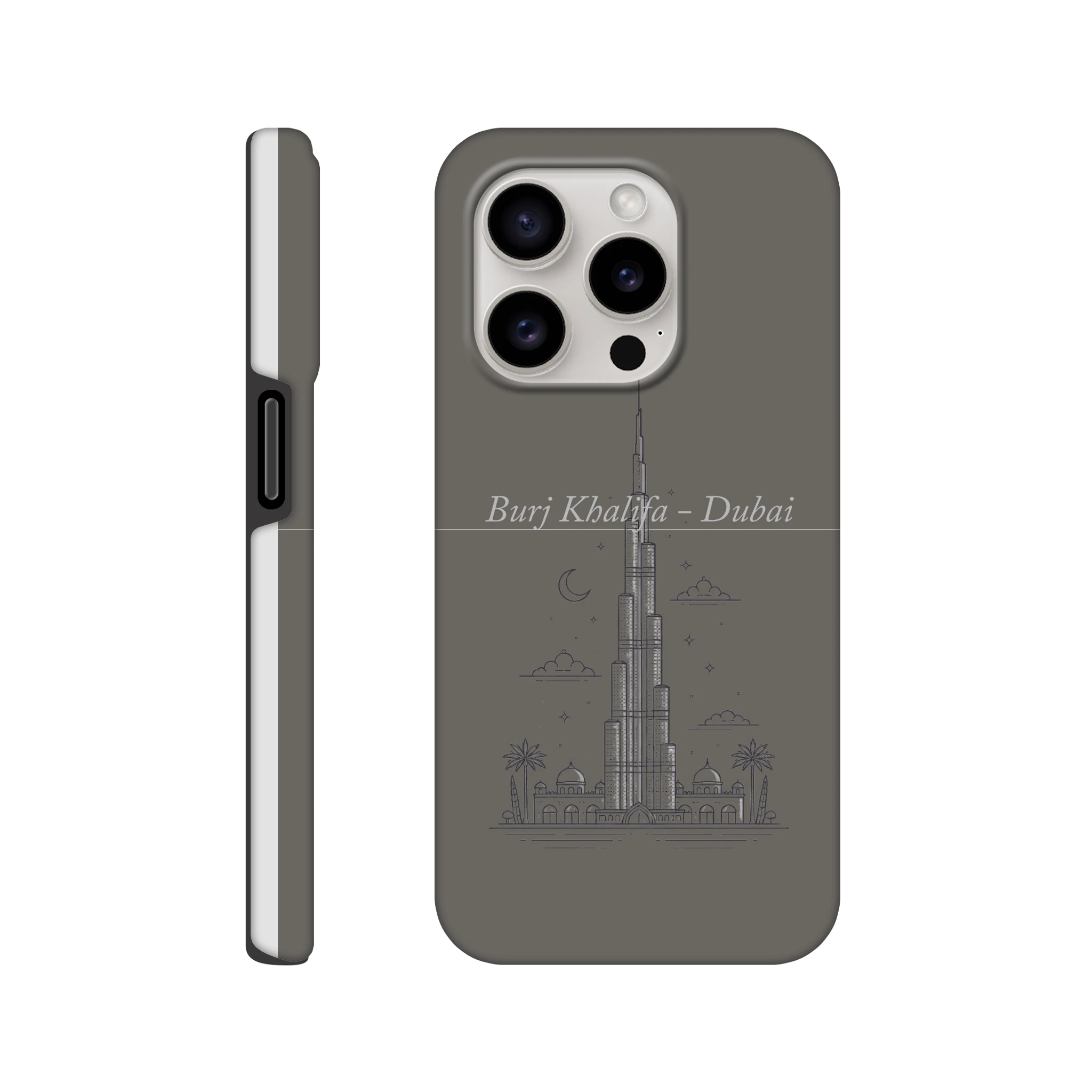 b24d5512-1b32-41a2-bd5d-f5e0a0fc4d6d