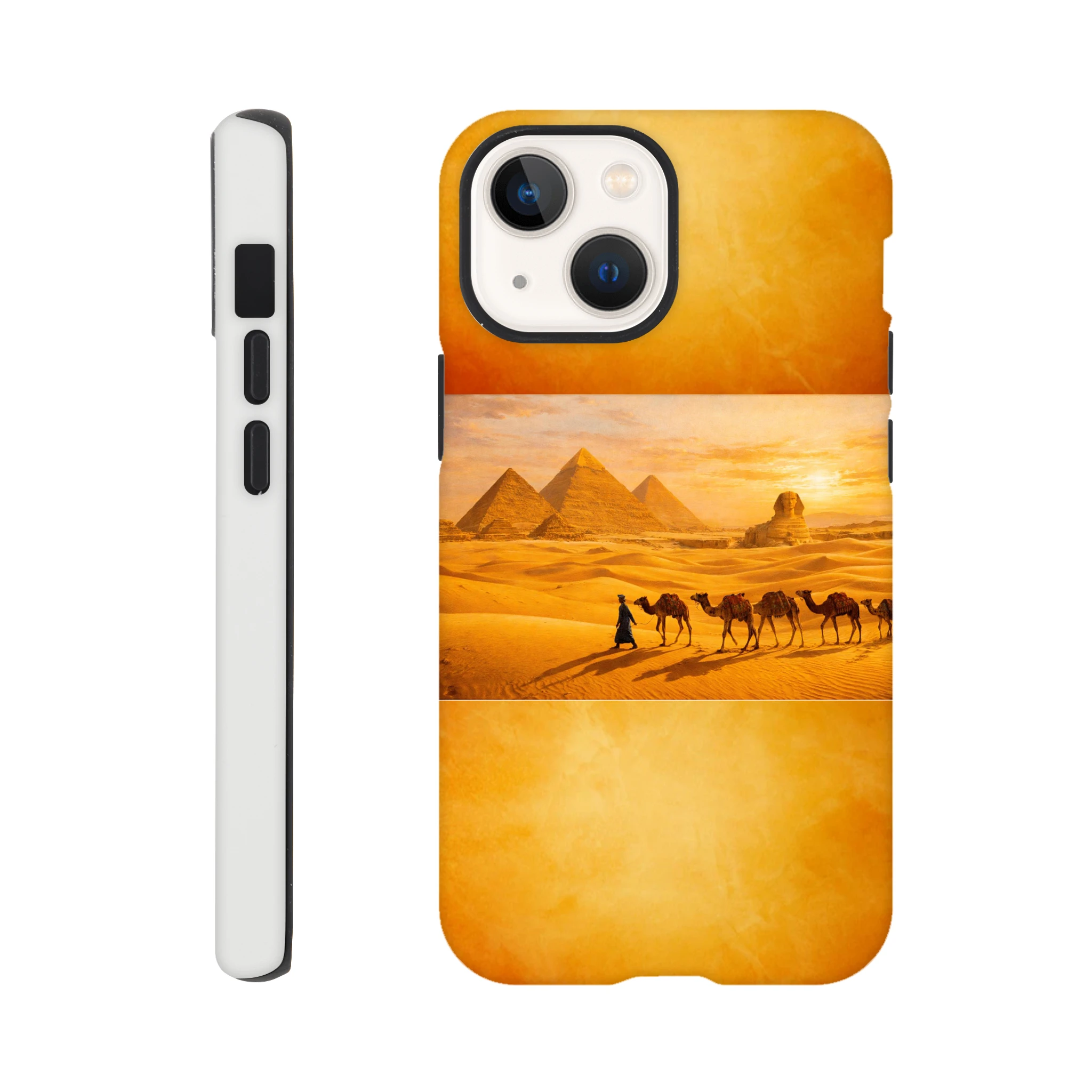 b2600a44-afe1-439e-873b-040363e58038