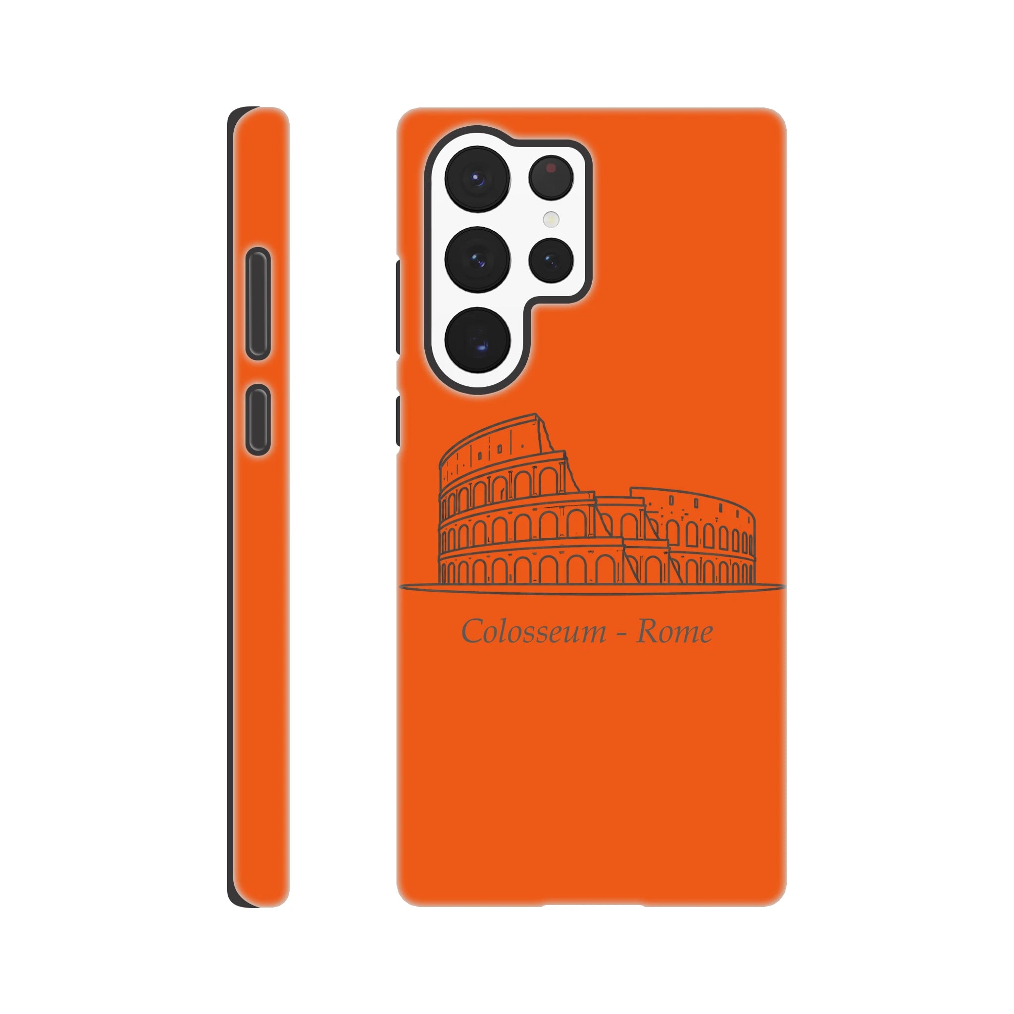 b2967a8f-440b-44c0-a832-cab26c43826a