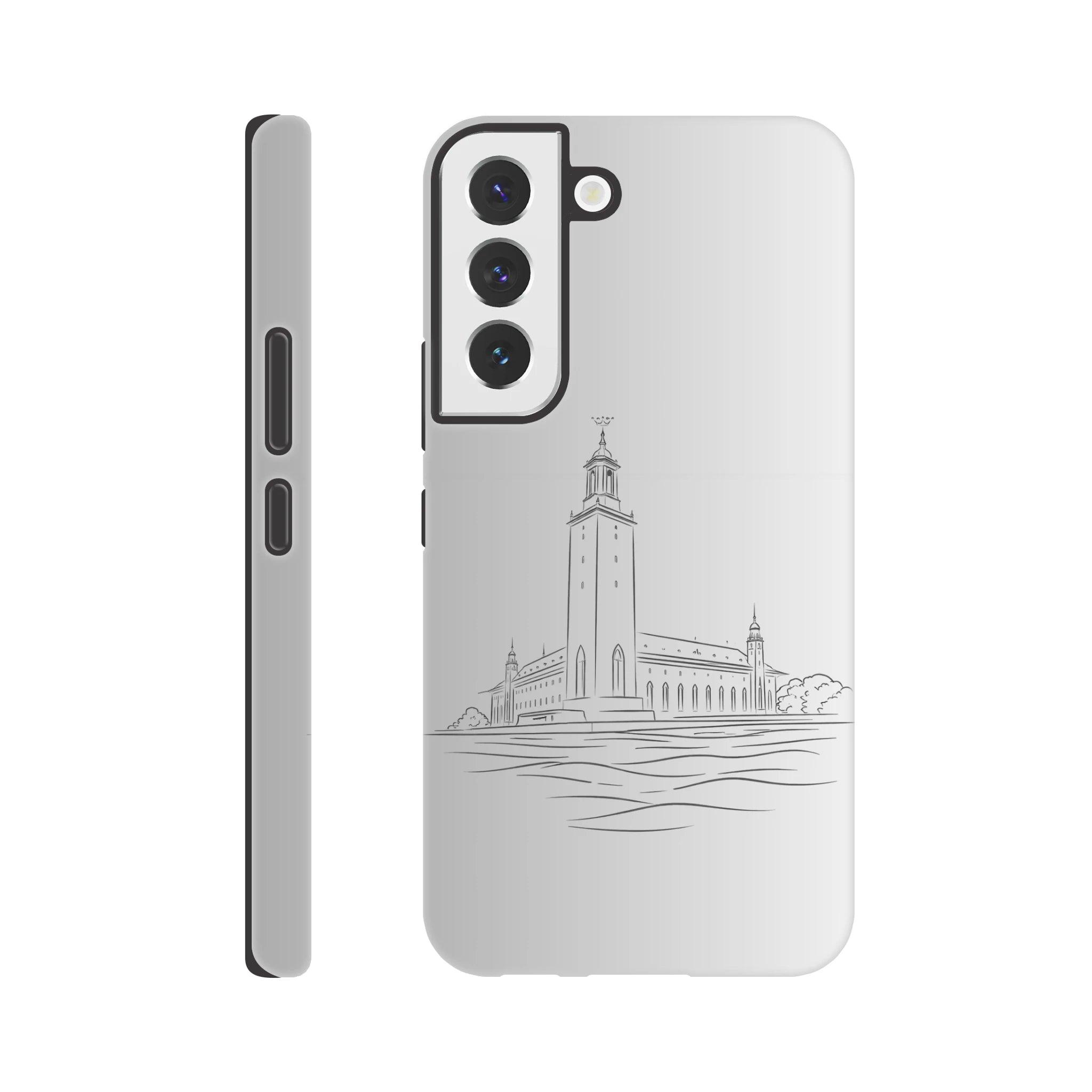 b2d2c8be-c6bc-4157-9289-e1ff60e4abcf