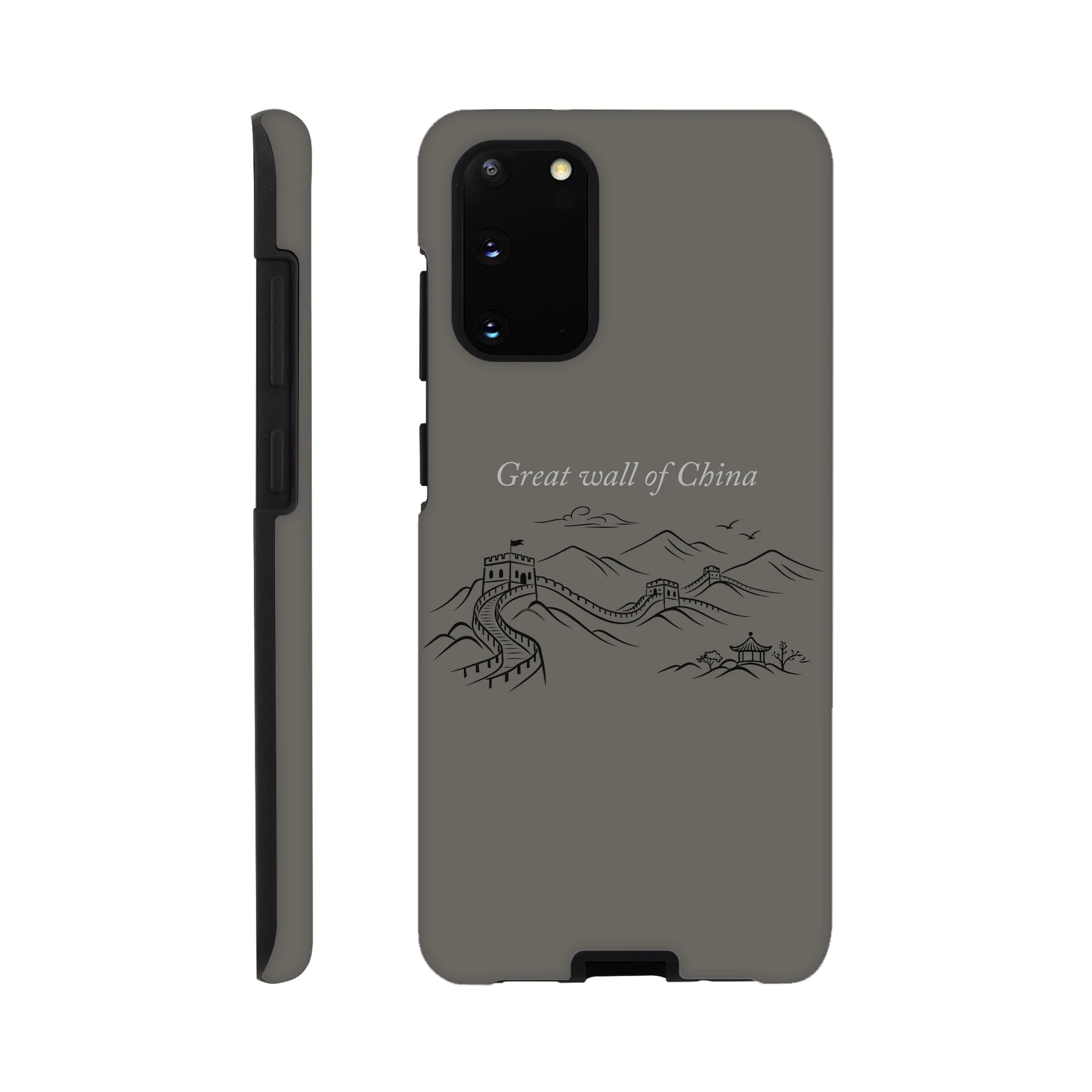 b2fca2cf-1fc7-4887-ba9b-c927b7929180