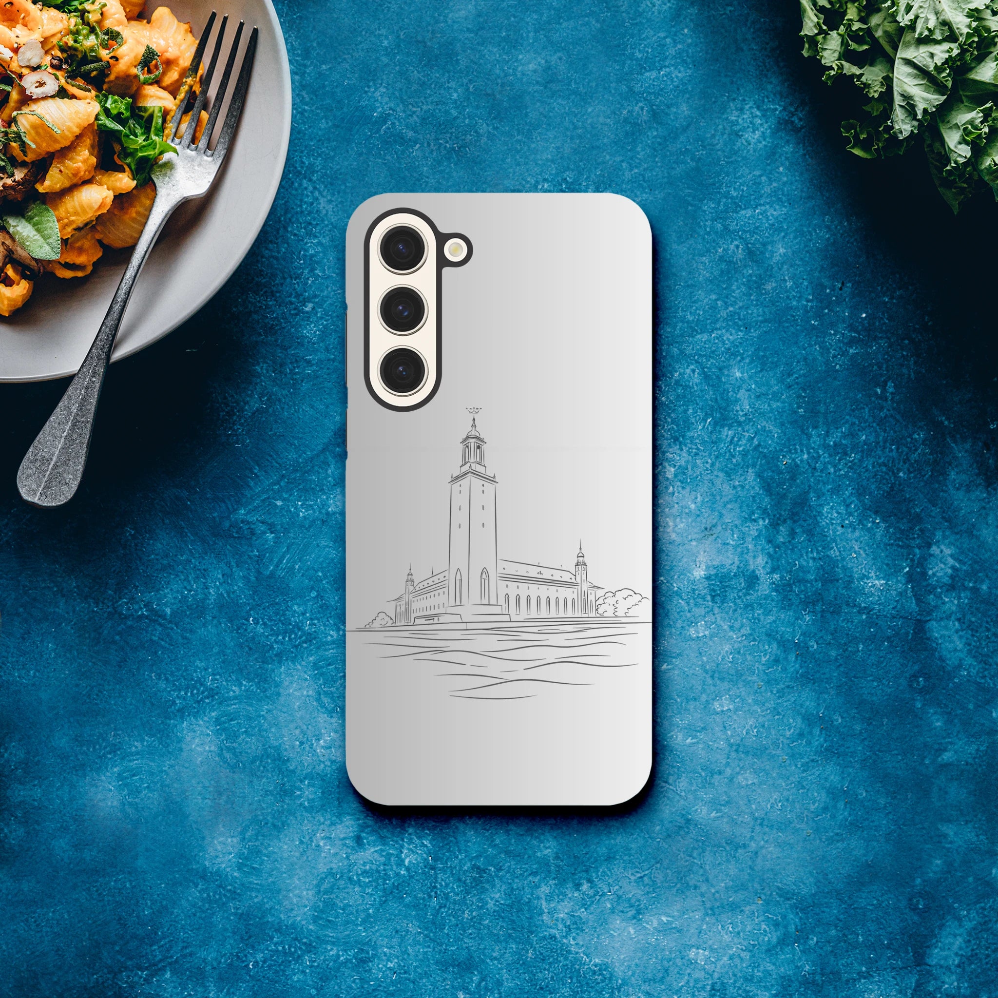 b3905ede-725a-40f1-a942-5cdb9be27729