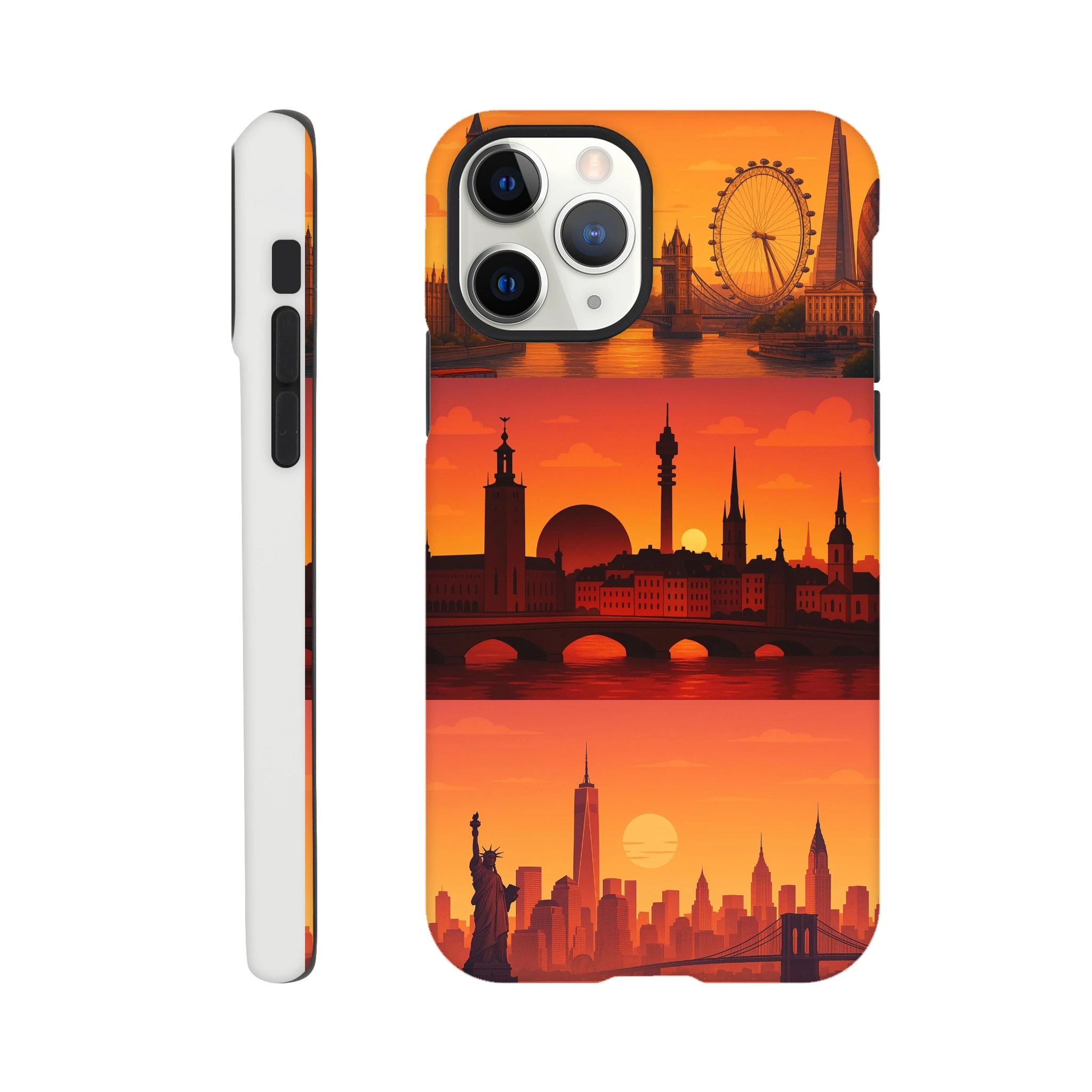 b43d59c6-1797-4406-b023-c9ecc1cd7bb7