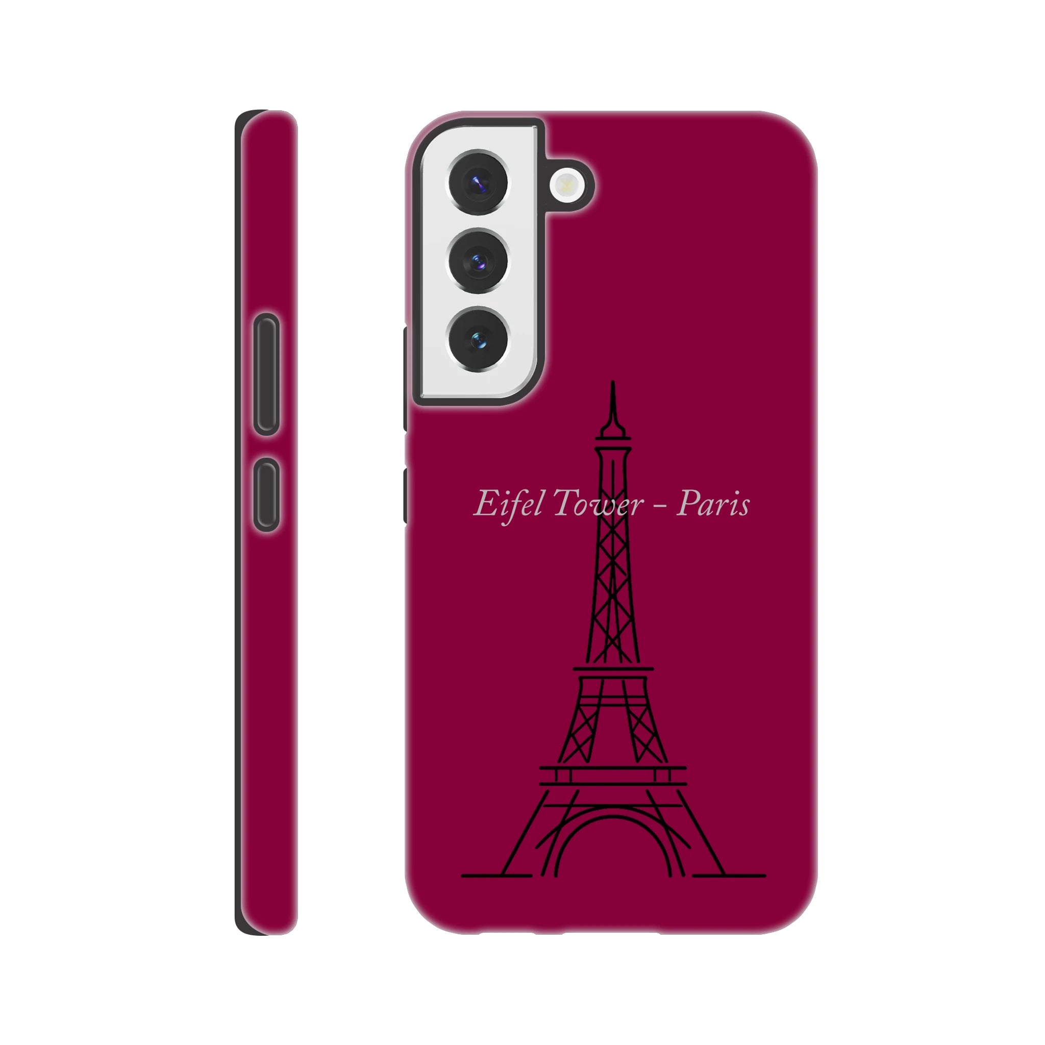 b4a5b54b-0859-4375-860a-303d8fe61280