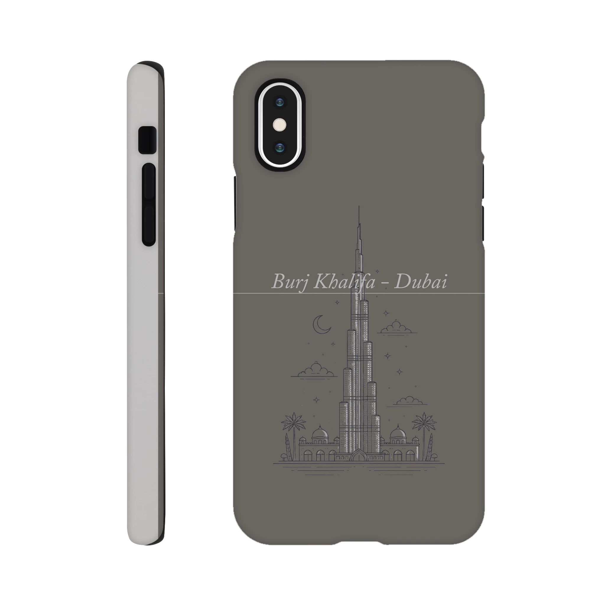 b5567f66-4693-47b6-94cc-371b45aec346