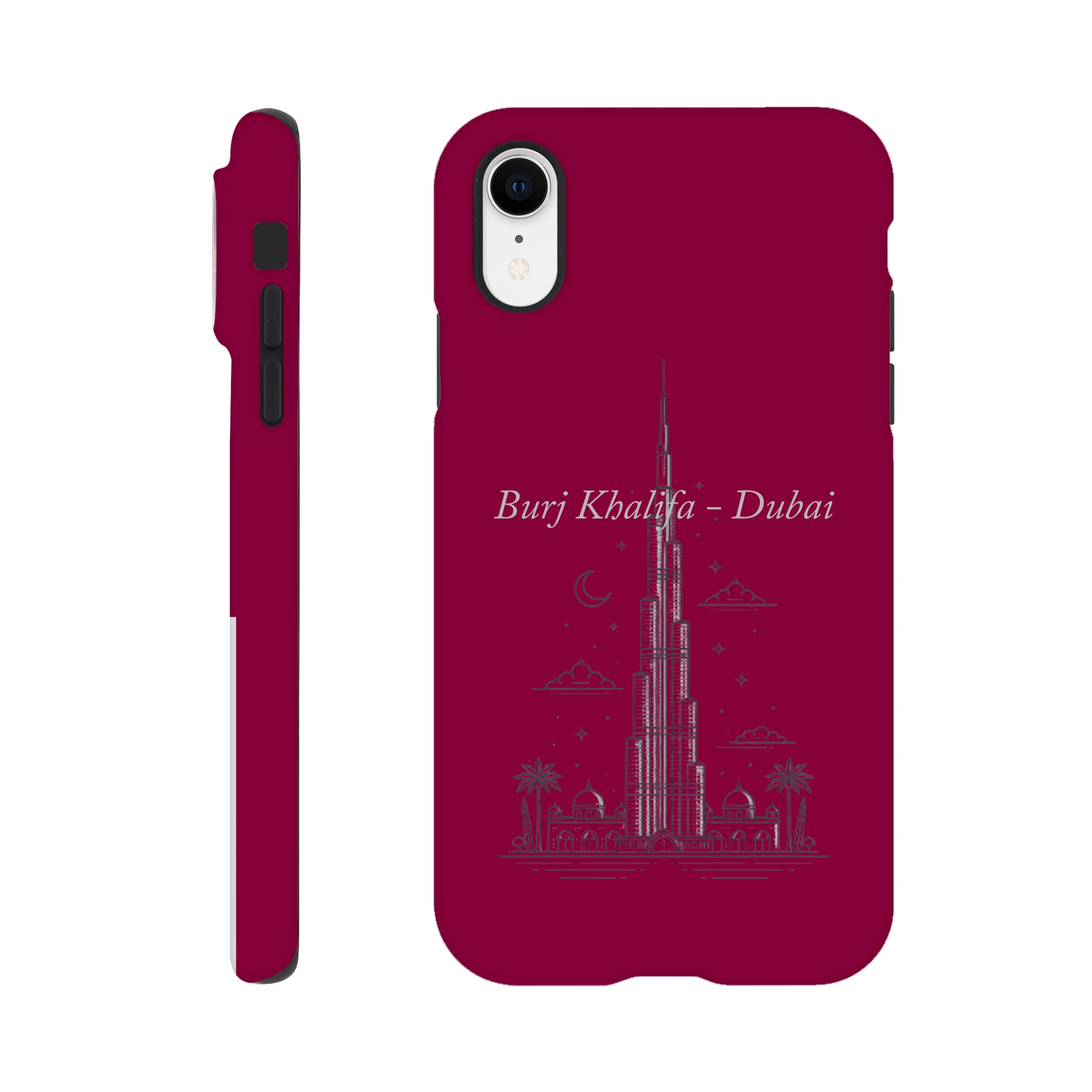 b573588a-78a2-4140-baa7-d265bb901c53