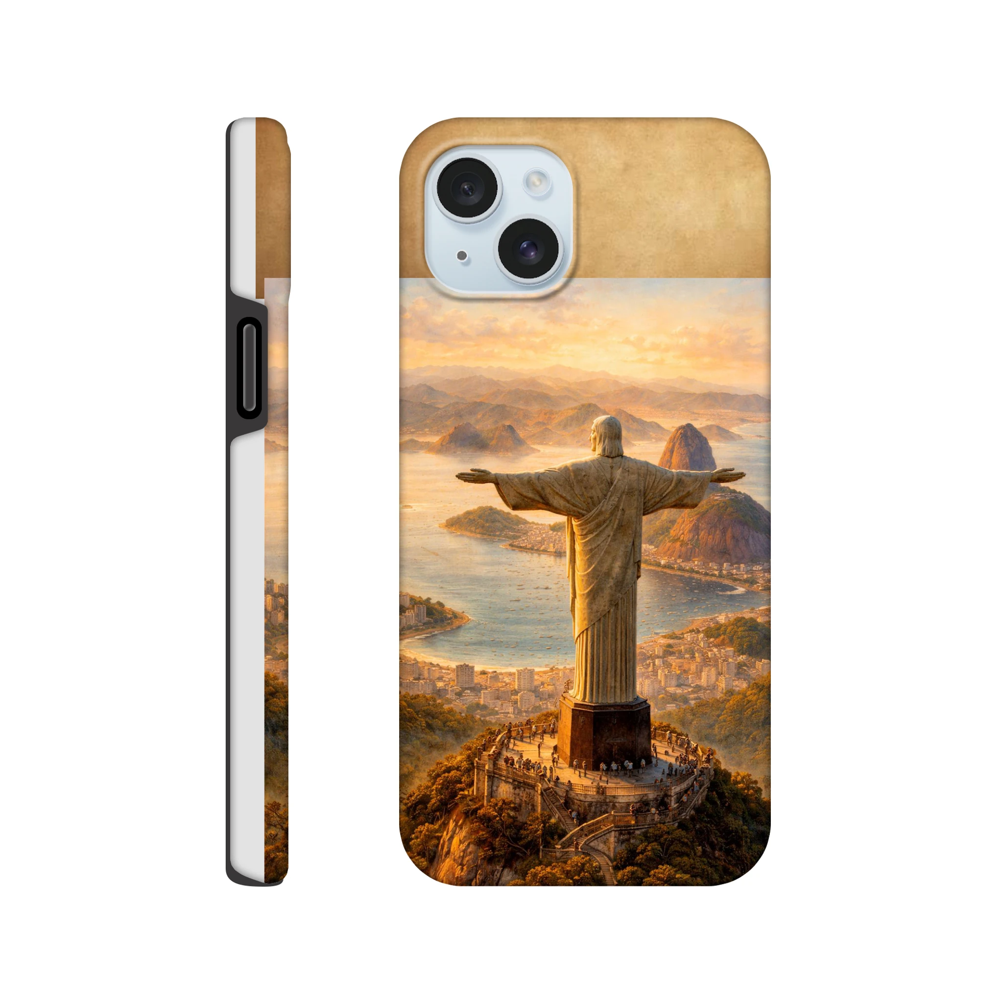 b5a16a77-29f7-4148-b6e3-6b30f6a6a8a0