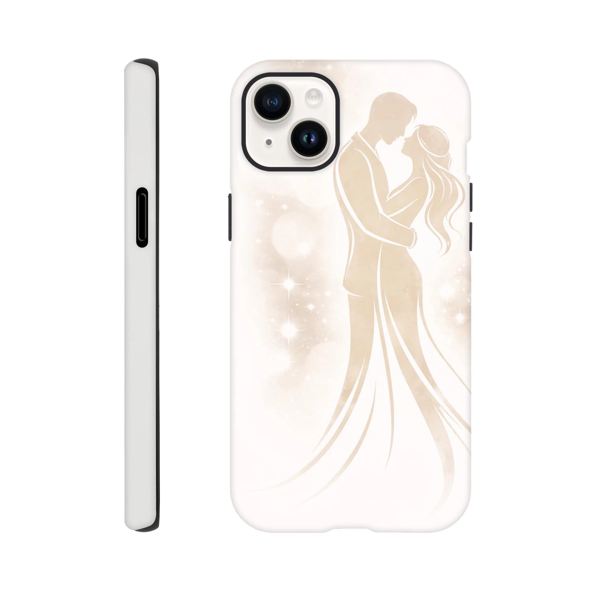 b5ed58cb-1e21-471e-8cff-a440d82a047f