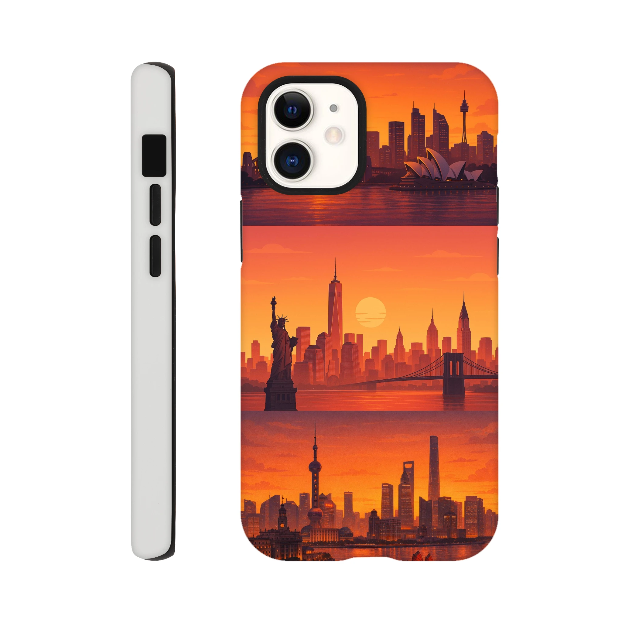 b5f53906-4d78-4ca3-9aa7-09940a6ecb25