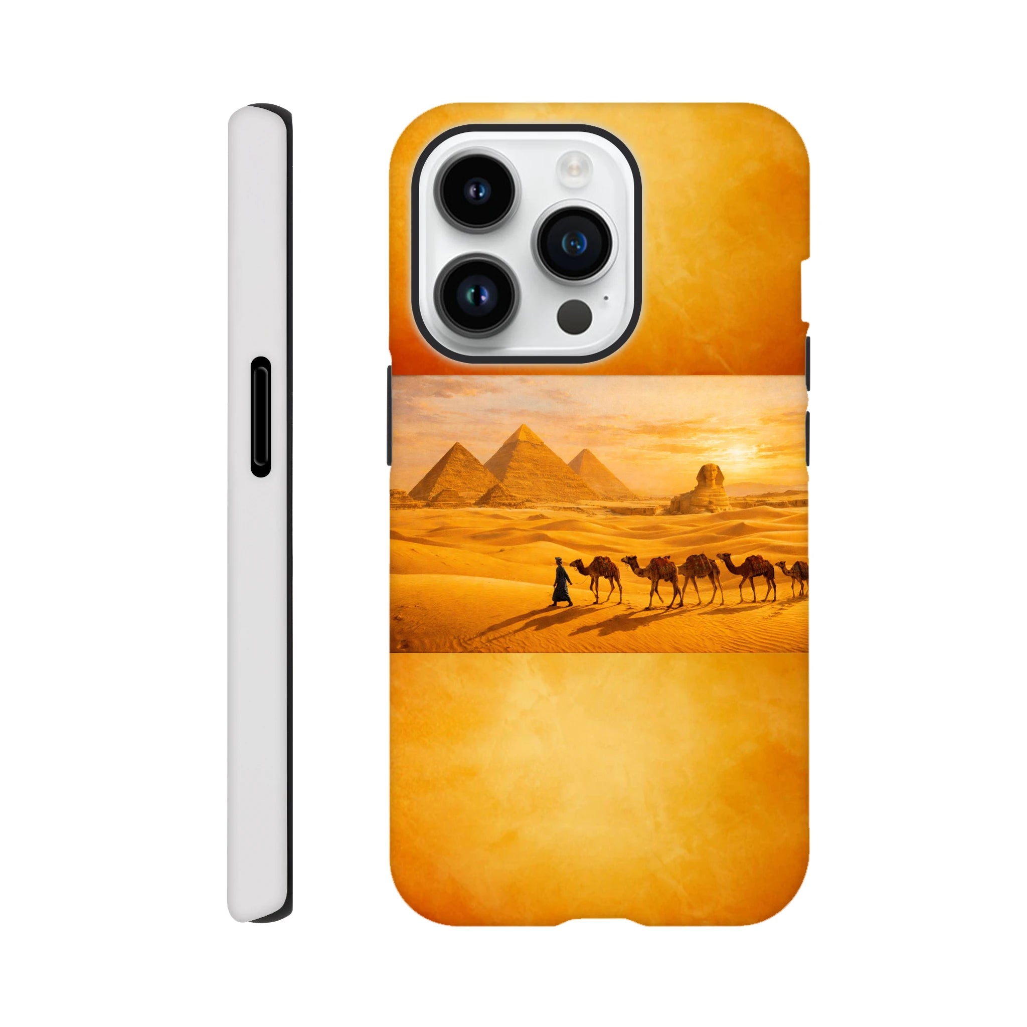 b6598939-2462-4b2d-96e9-8a57451ac164