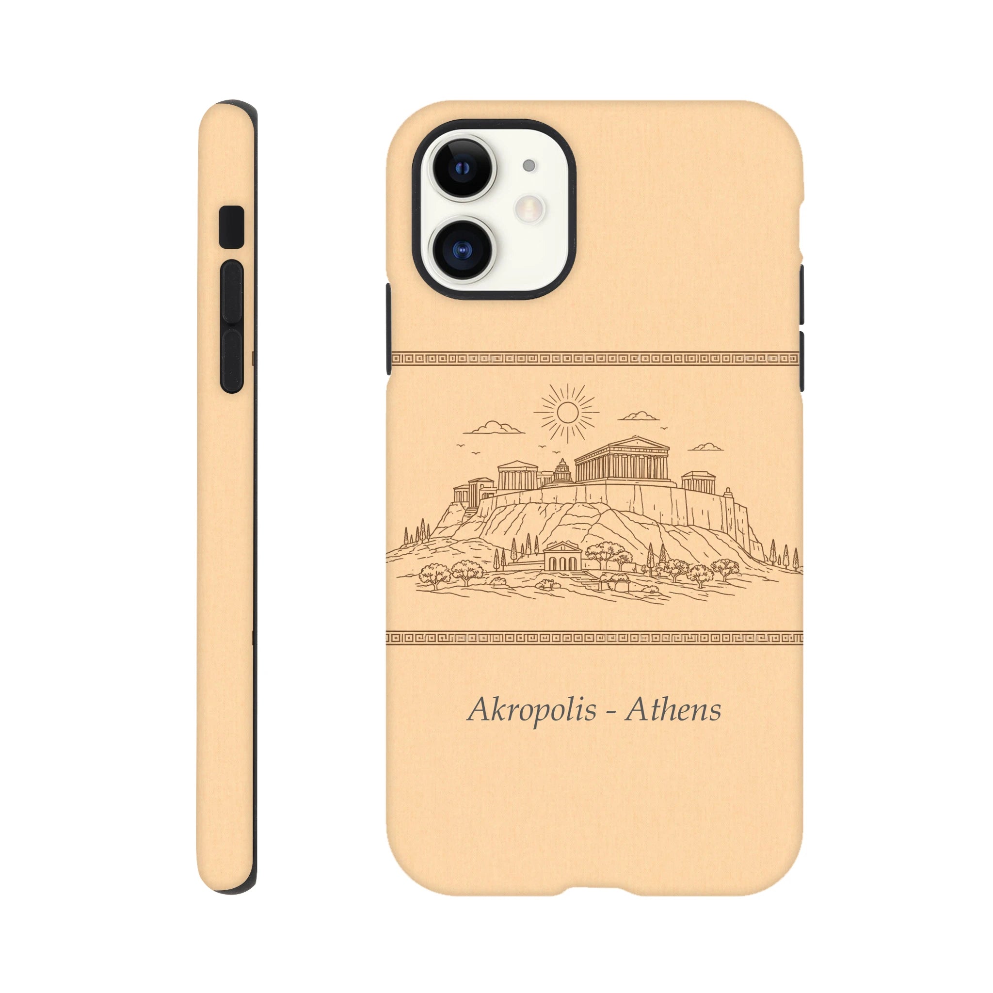 b68a0189-8d33-45c2-9348-a02e1ef45c96