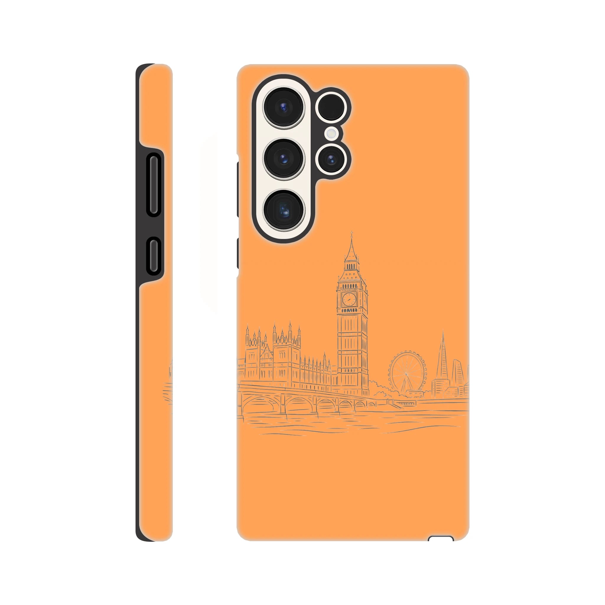 b70e80a8-6959-450d-8729-a45bf9f4b5af