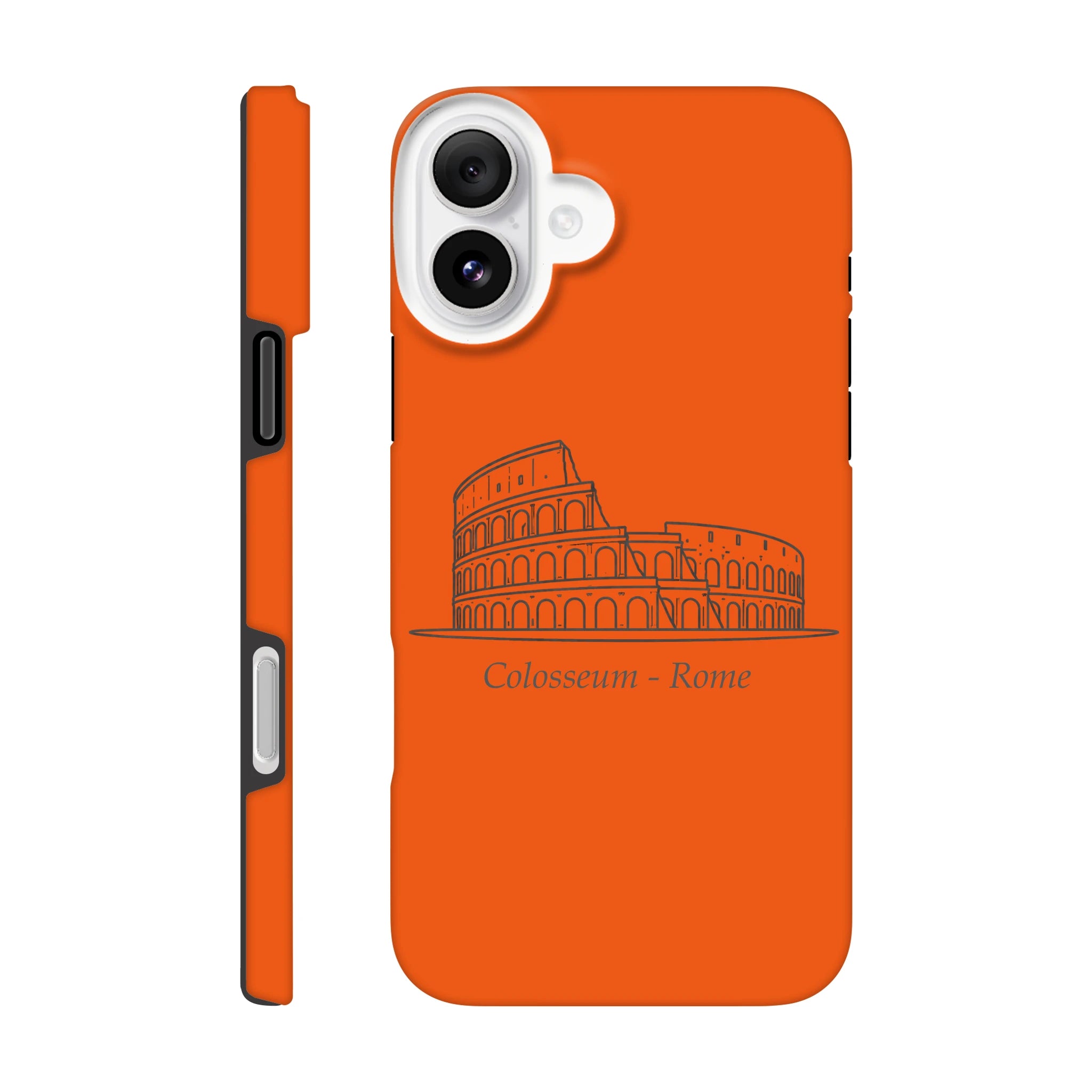 b72b697e-edef-492f-ad12-87a64bc91ba6