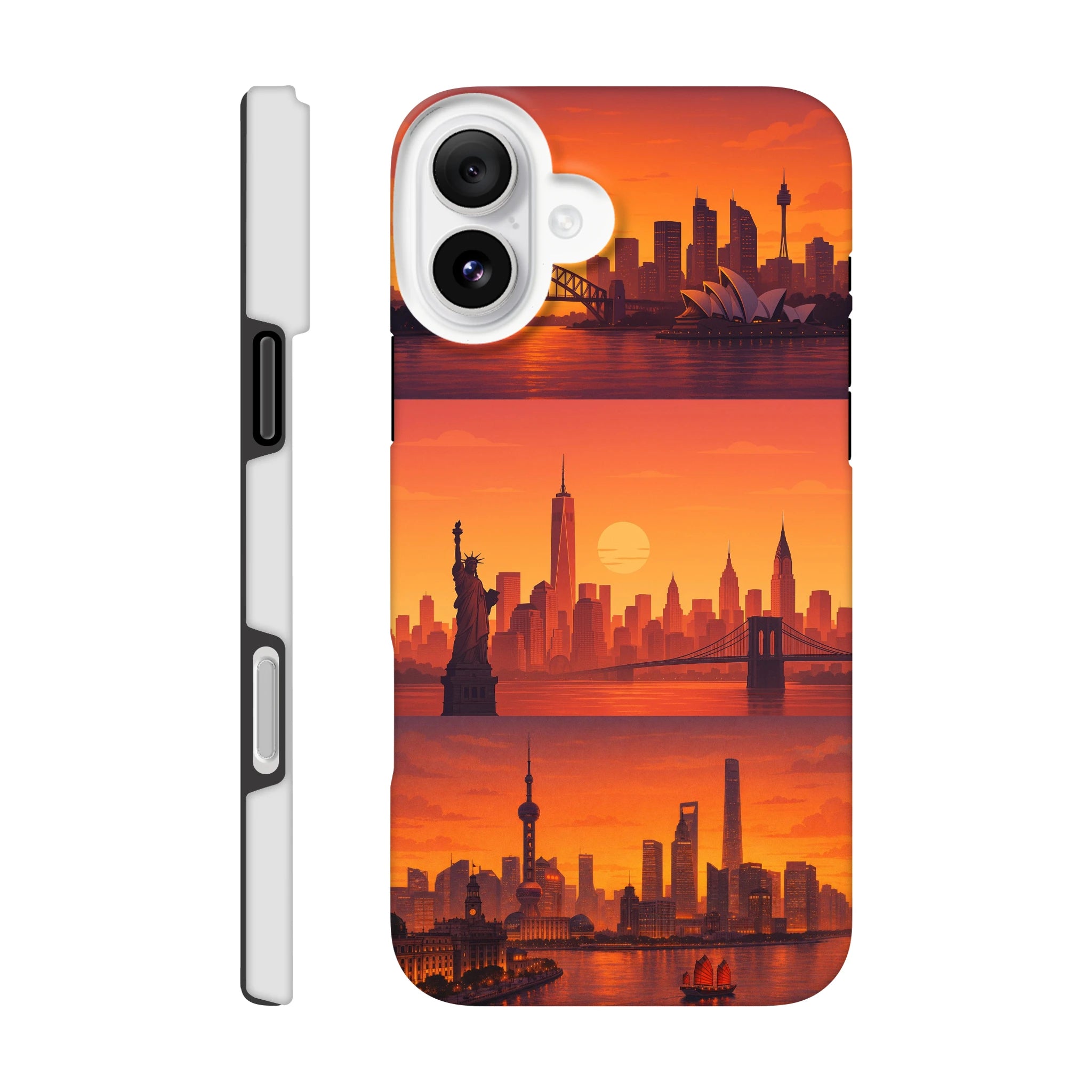 b73c5204-3848-47b4-9c3b-9637a9b95660