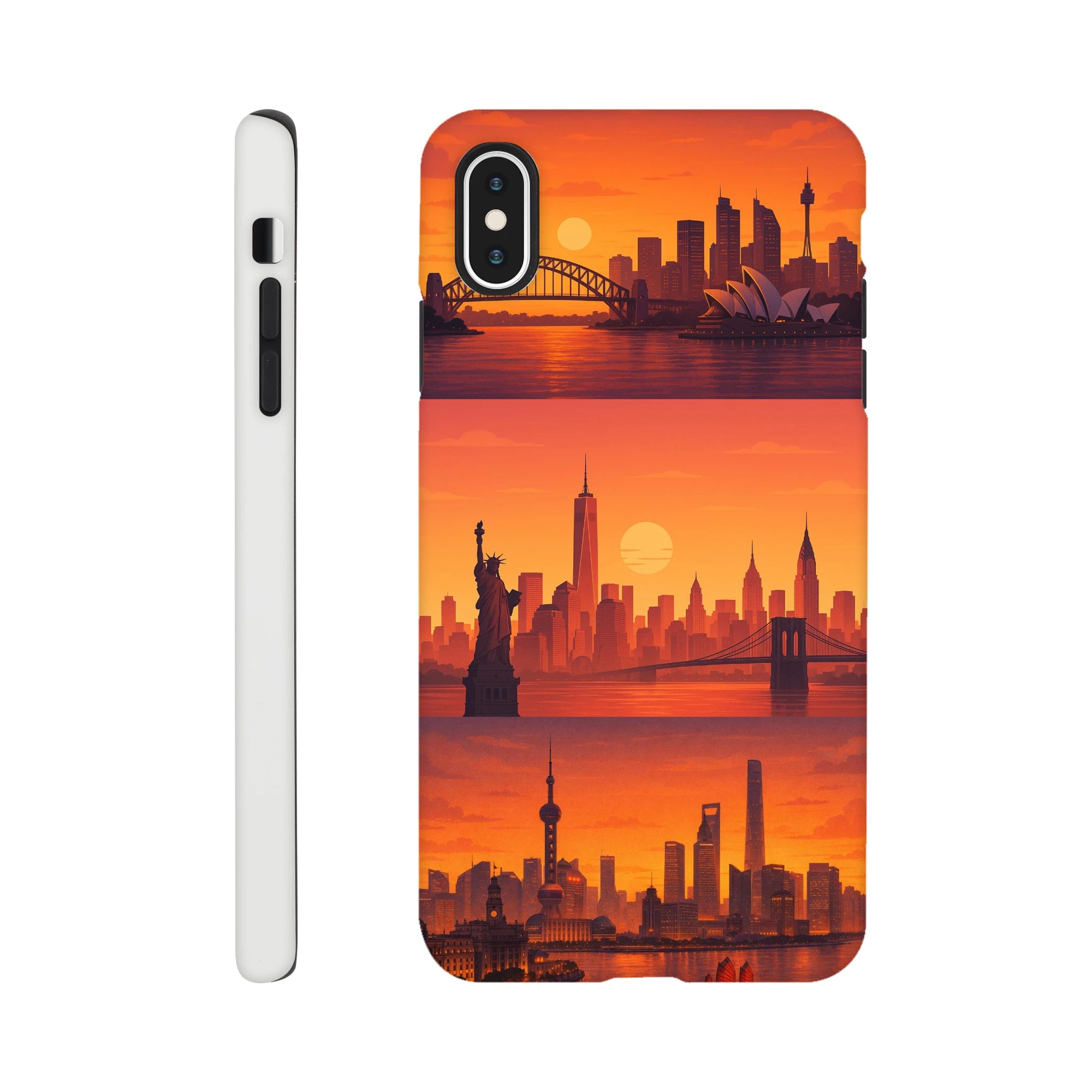 b7ce4d28-727e-49b7-9e36-11cd48f6c065