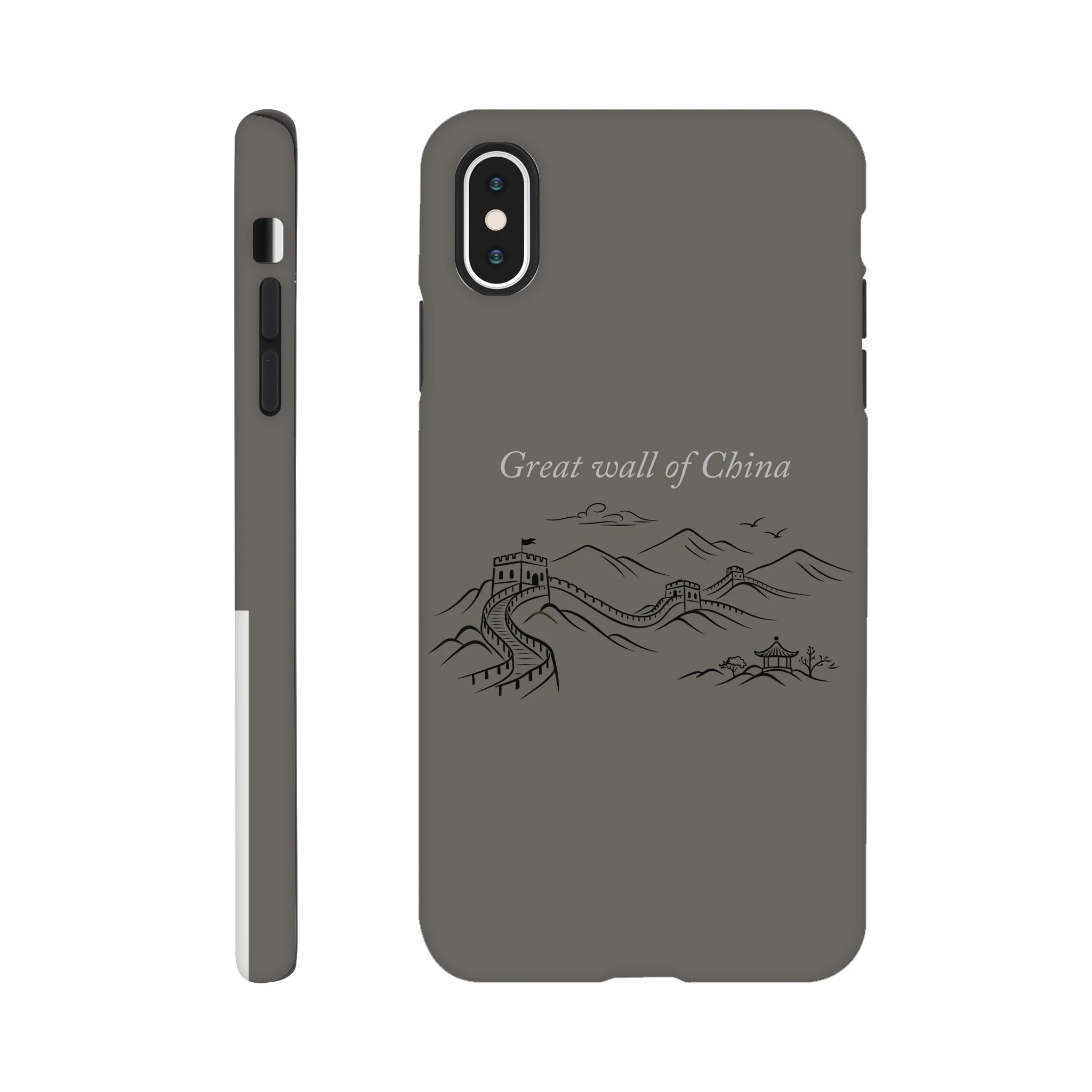 b8879dde-efe7-451b-85aa-21b0c7f8e3cb