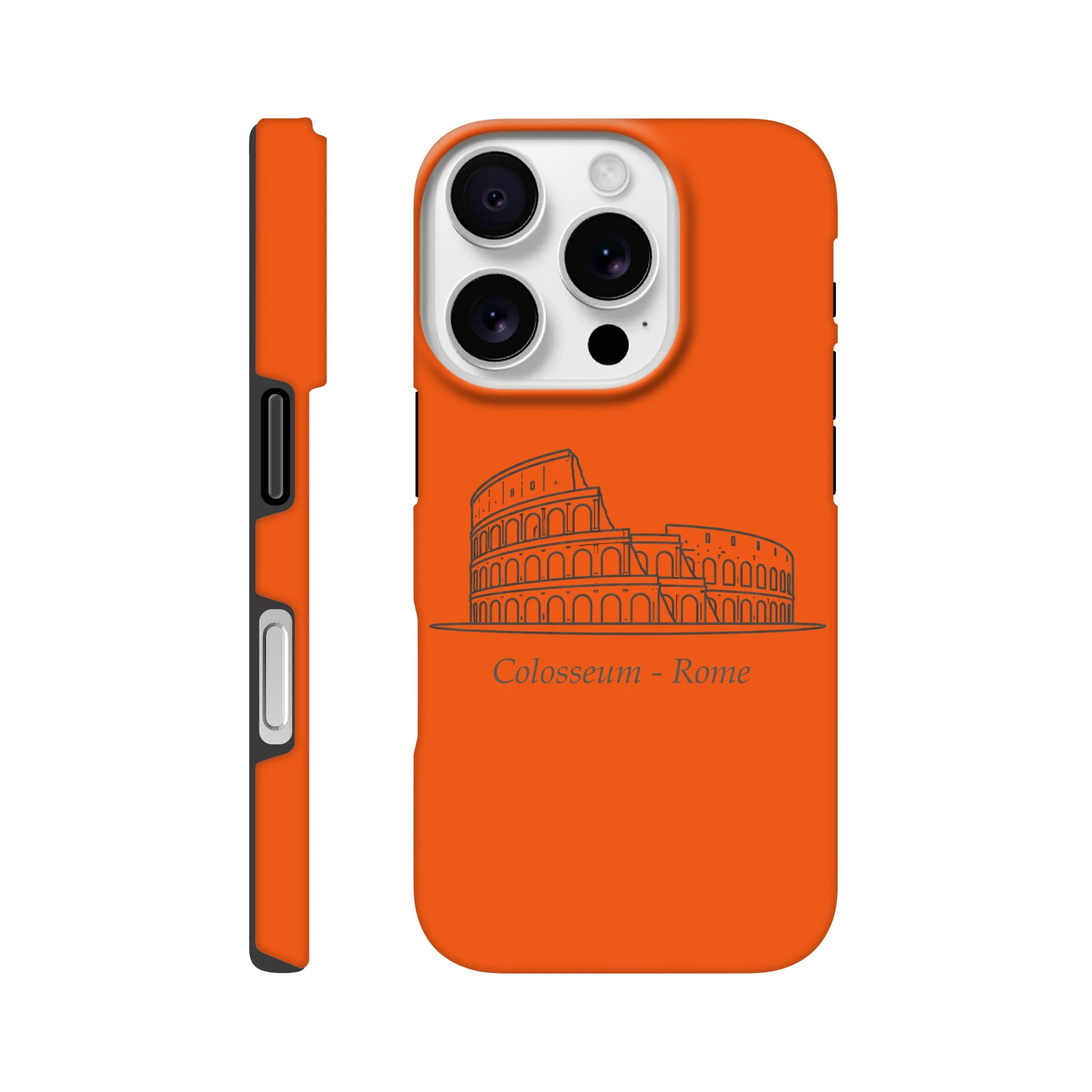 b8becbac-fcd9-443f-a027-ba3543423070