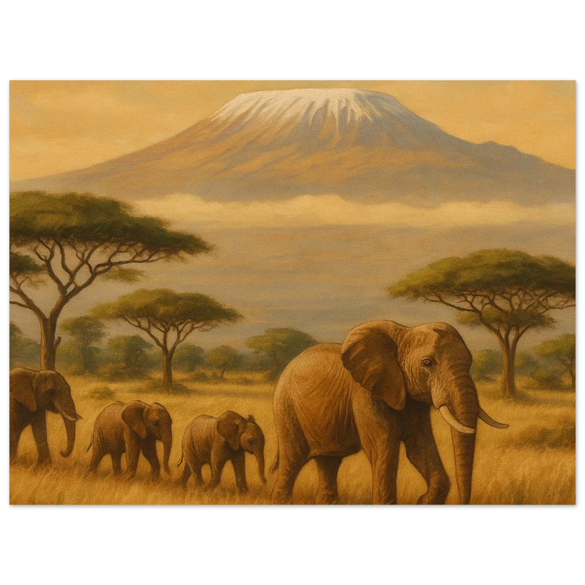 b96ac9c6-707e-4e63-8167-23b1a87d9ee2