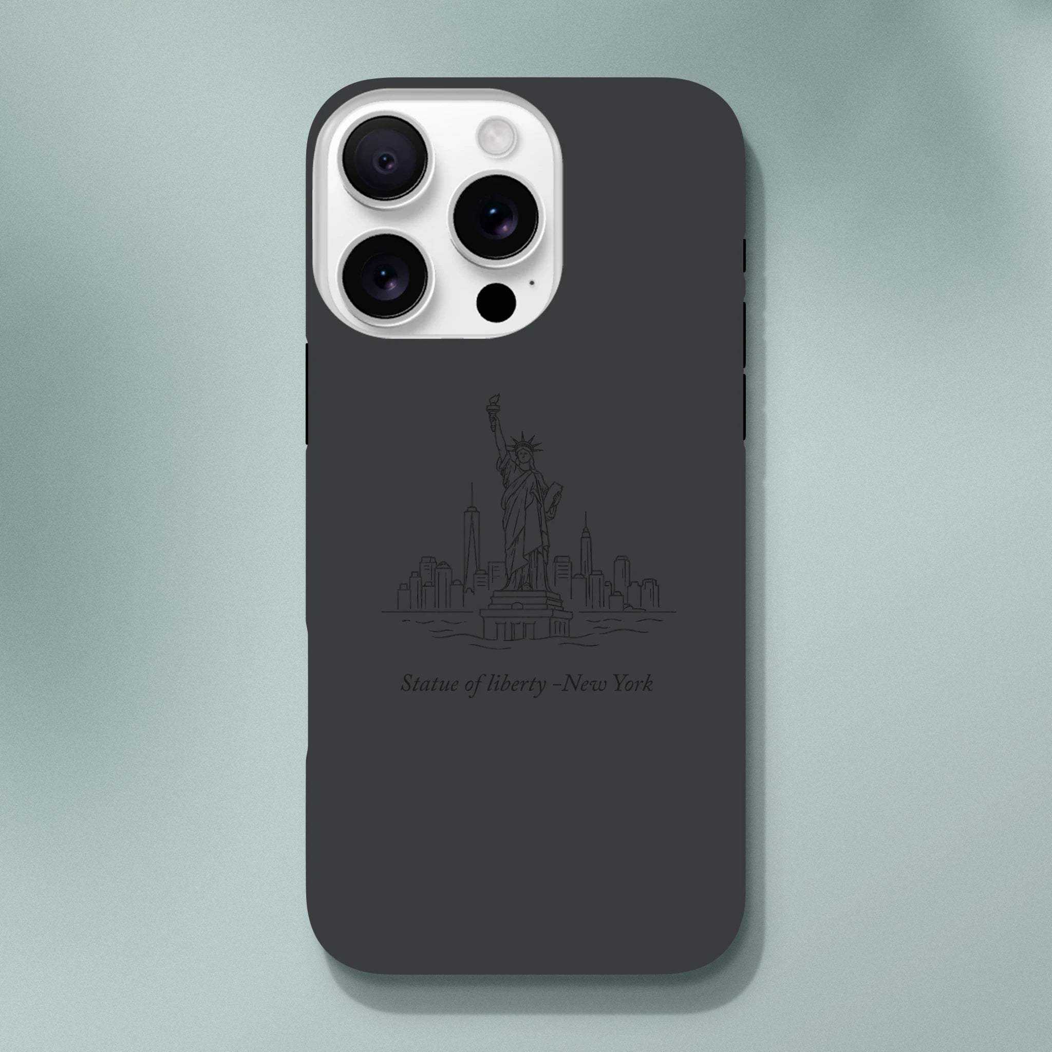 b989bc3c-920e-4b0b-bed8-9f6dc92be7a1