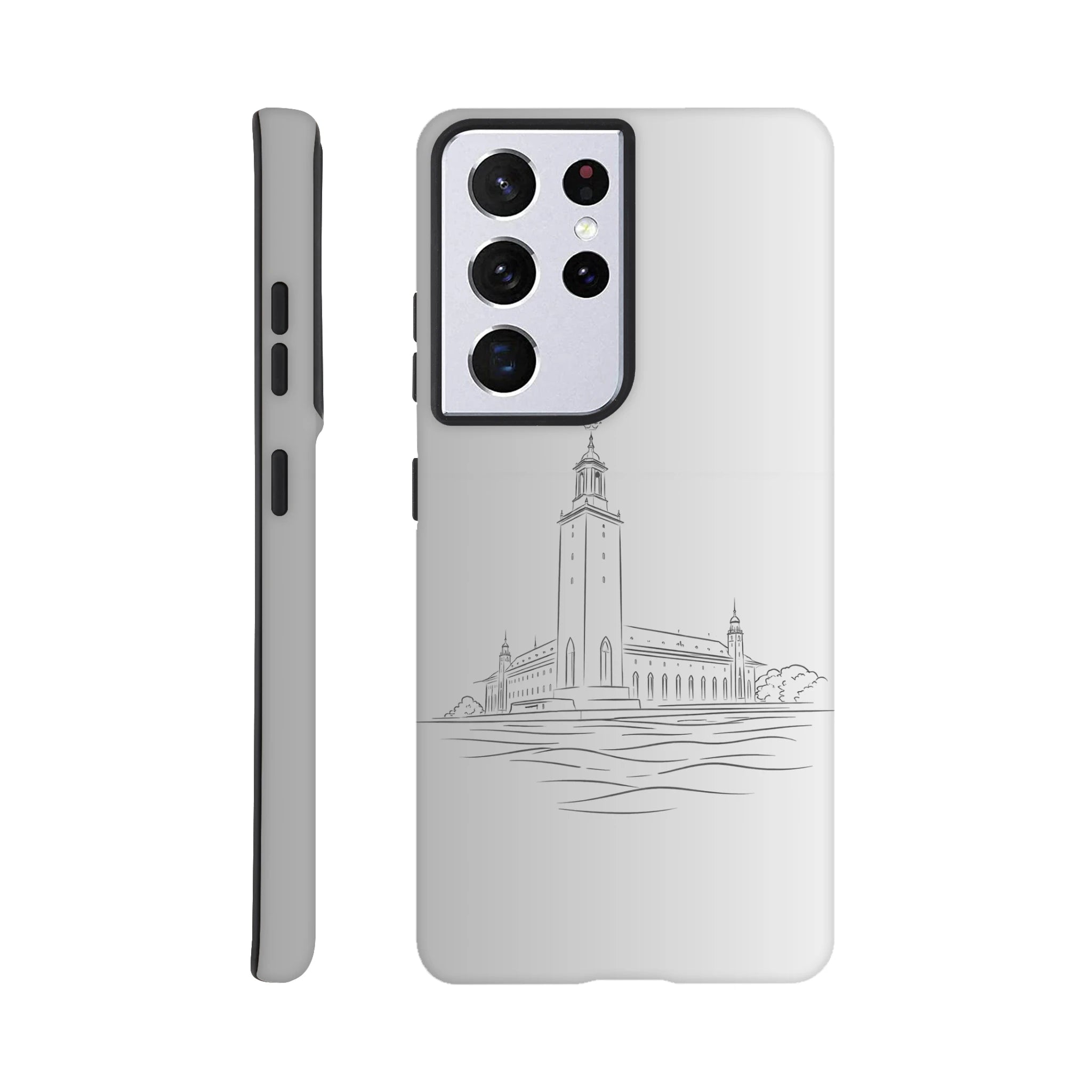 b9e1466d-df00-4b26-852a-dc248d04cc6b