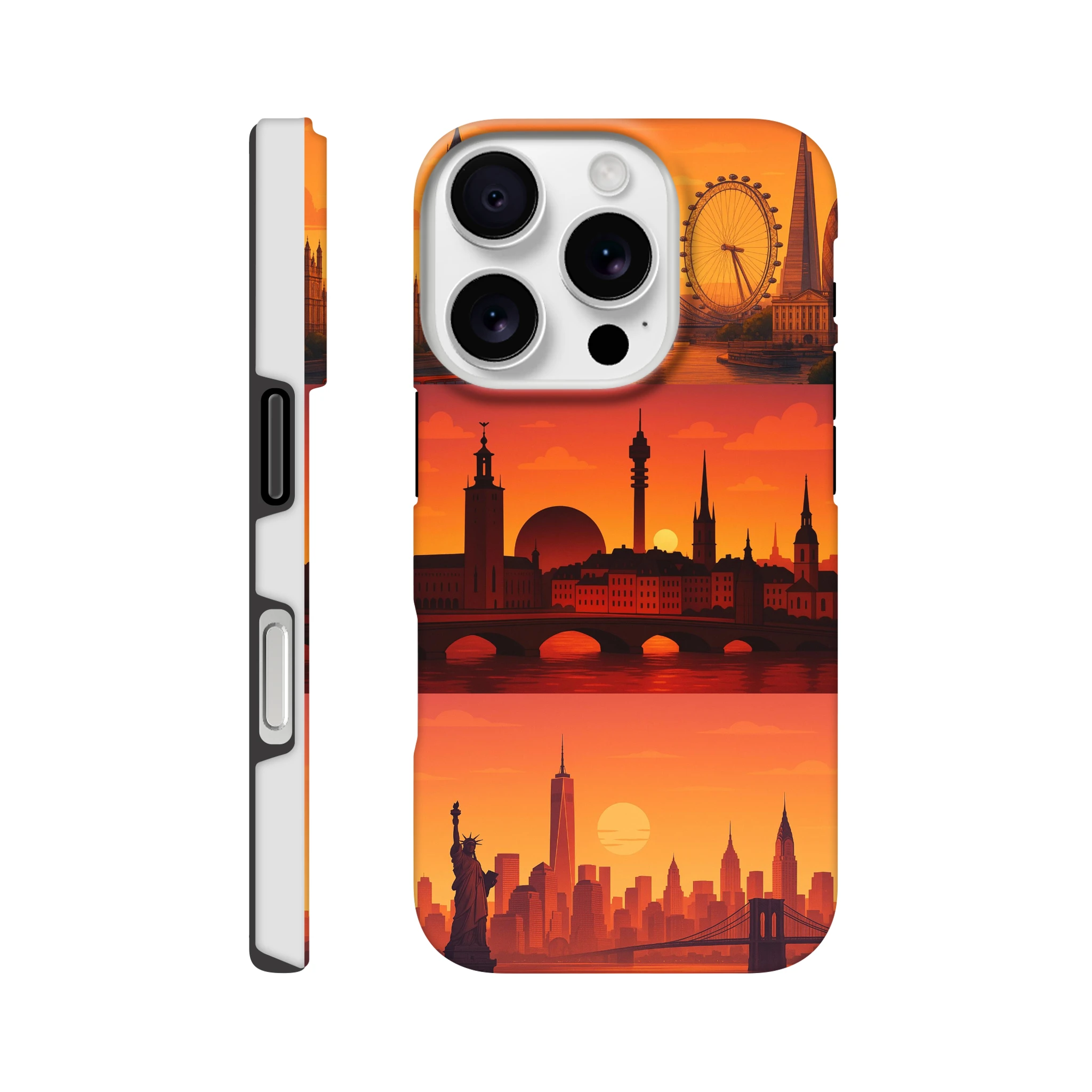 ba883688-e3a2-47b4-a243-88685095172d