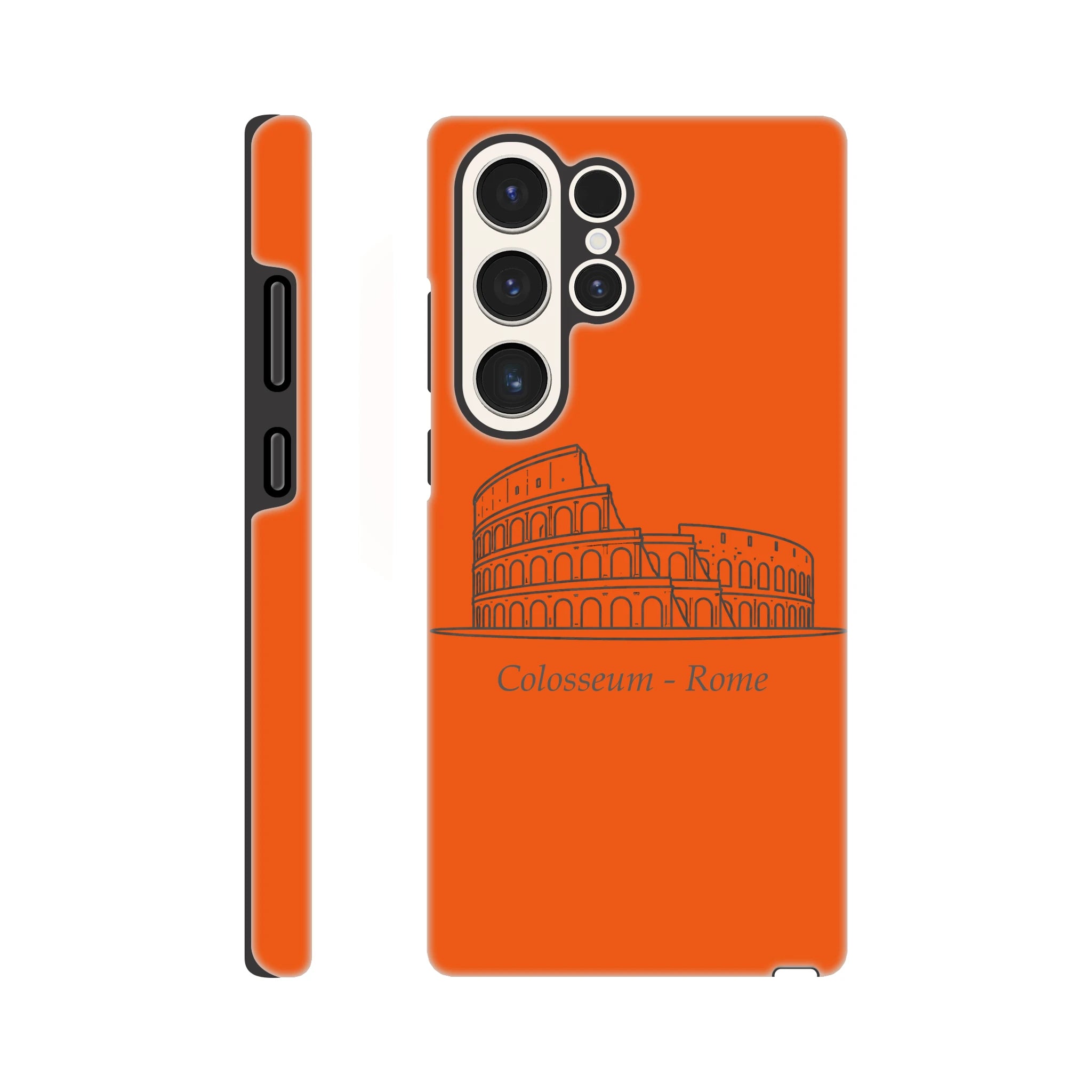 bb26045b-0a07-4664-b333-f412b0c4d7e4