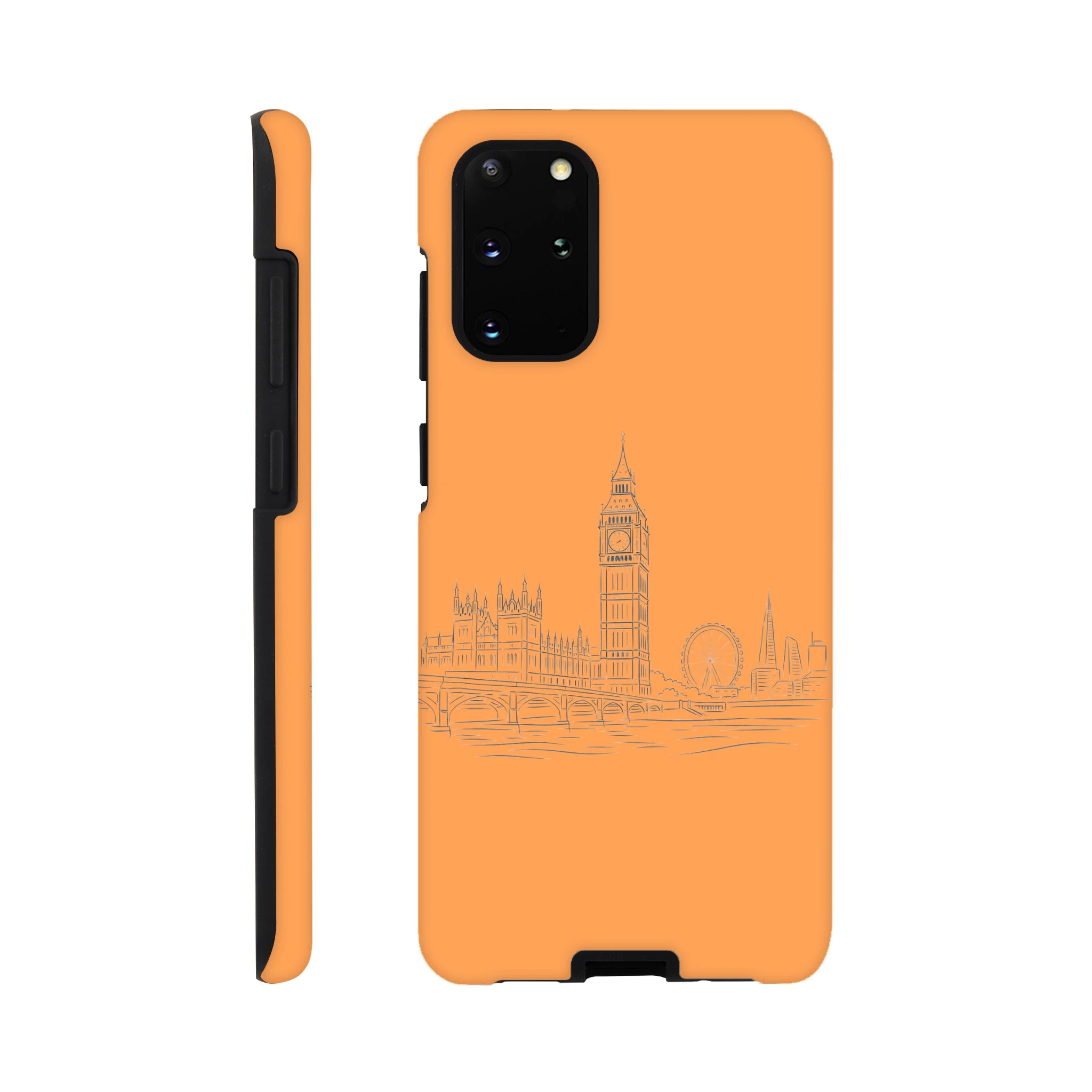 bb919d9b-6dcb-45d2-b454-92dd8ce63bd0