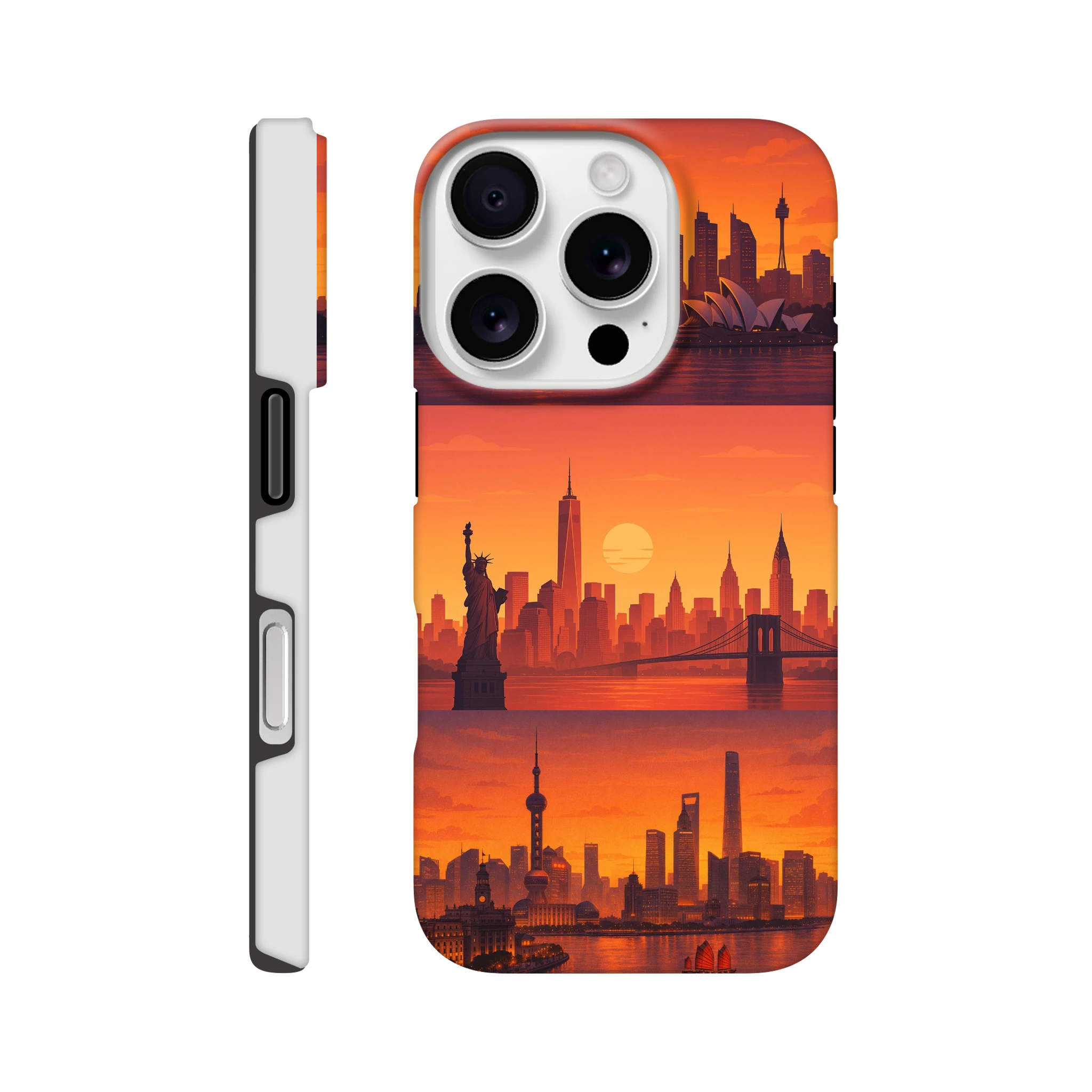 bc3cbab4-8805-466c-a189-eebb4f08085c