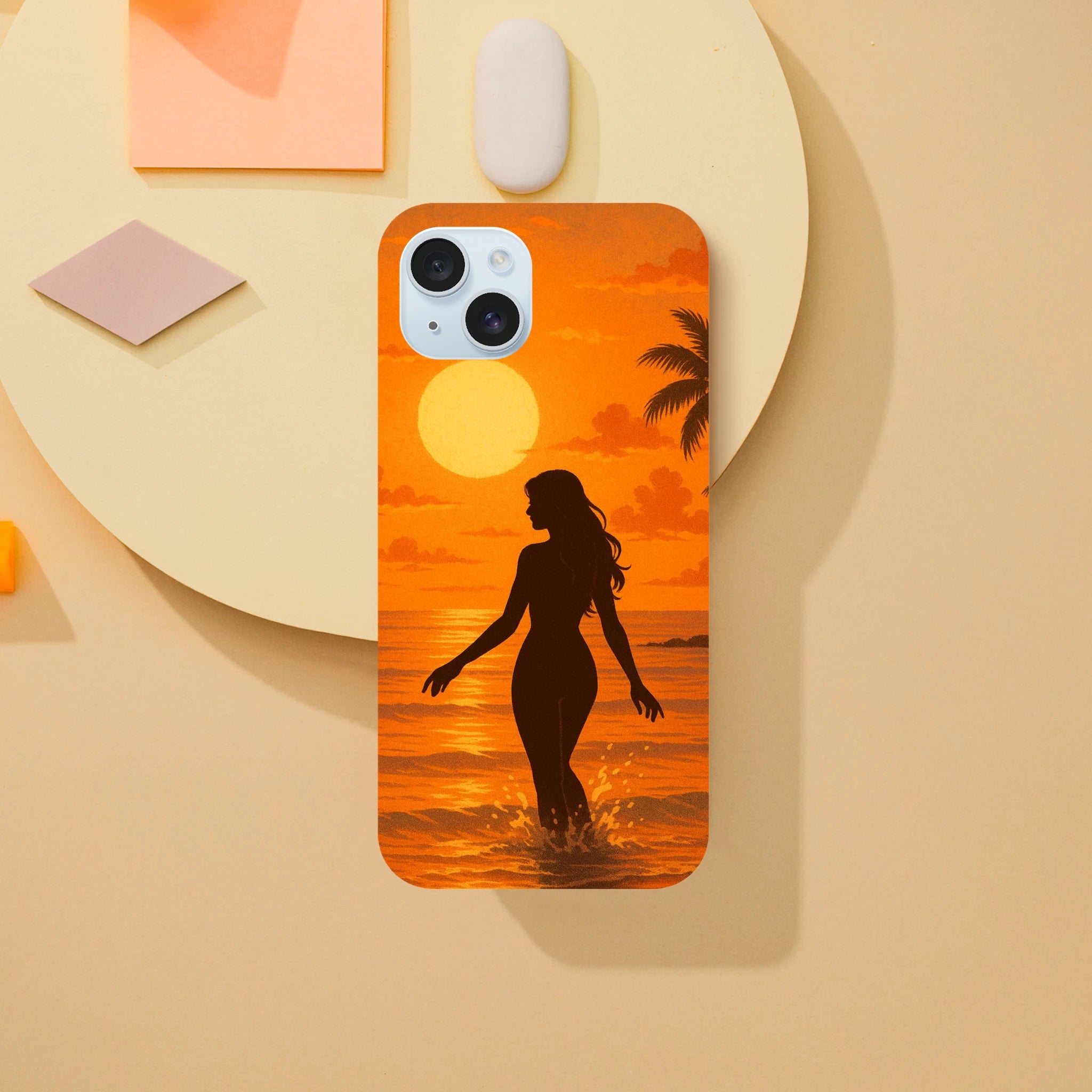 bc6a6880-bcd3-472f-990b-e5888830c3b2